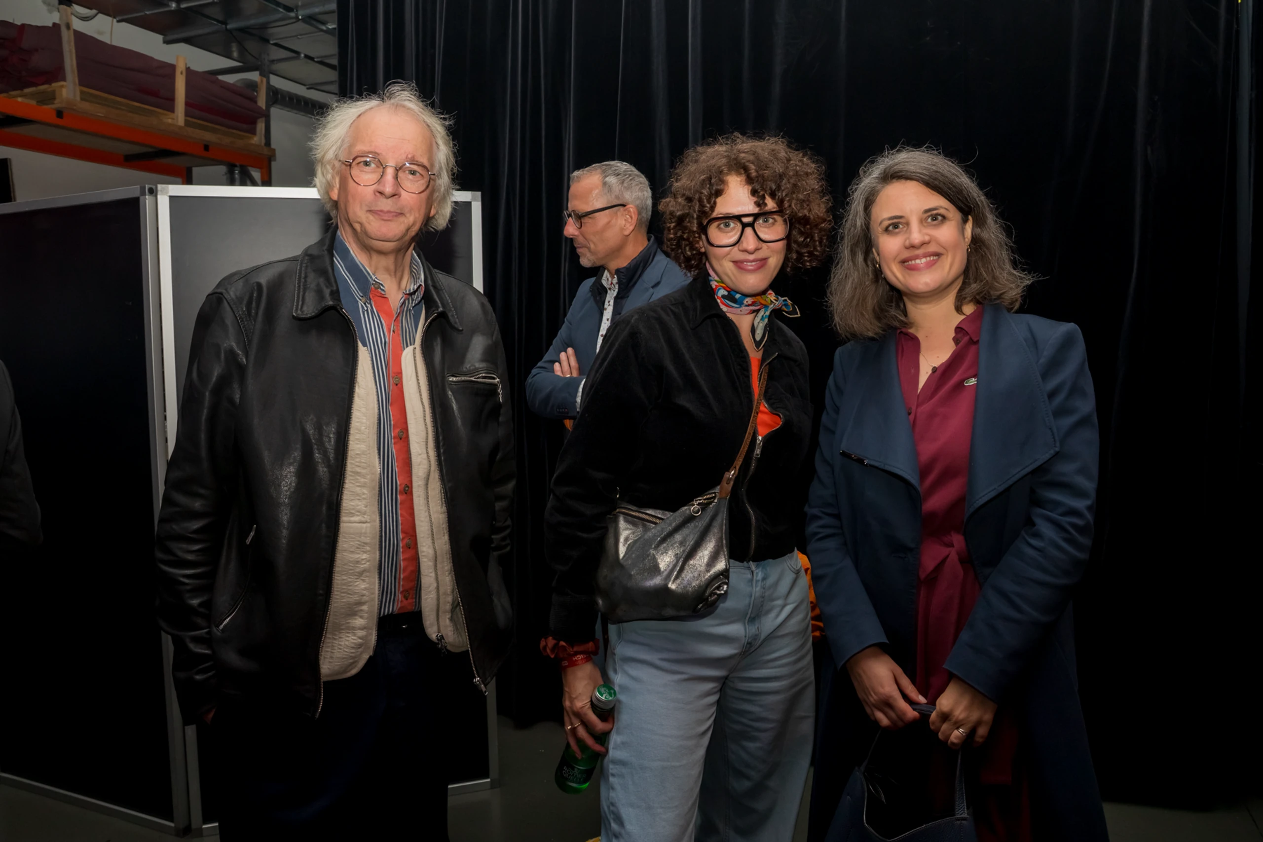 ORF Awards 2026 – Bild 64 von 144
