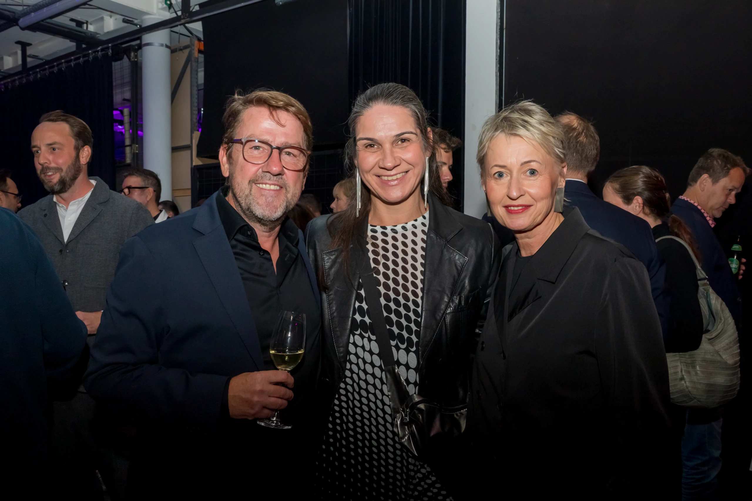ORF Awards 2026 – Bild 66 von 144