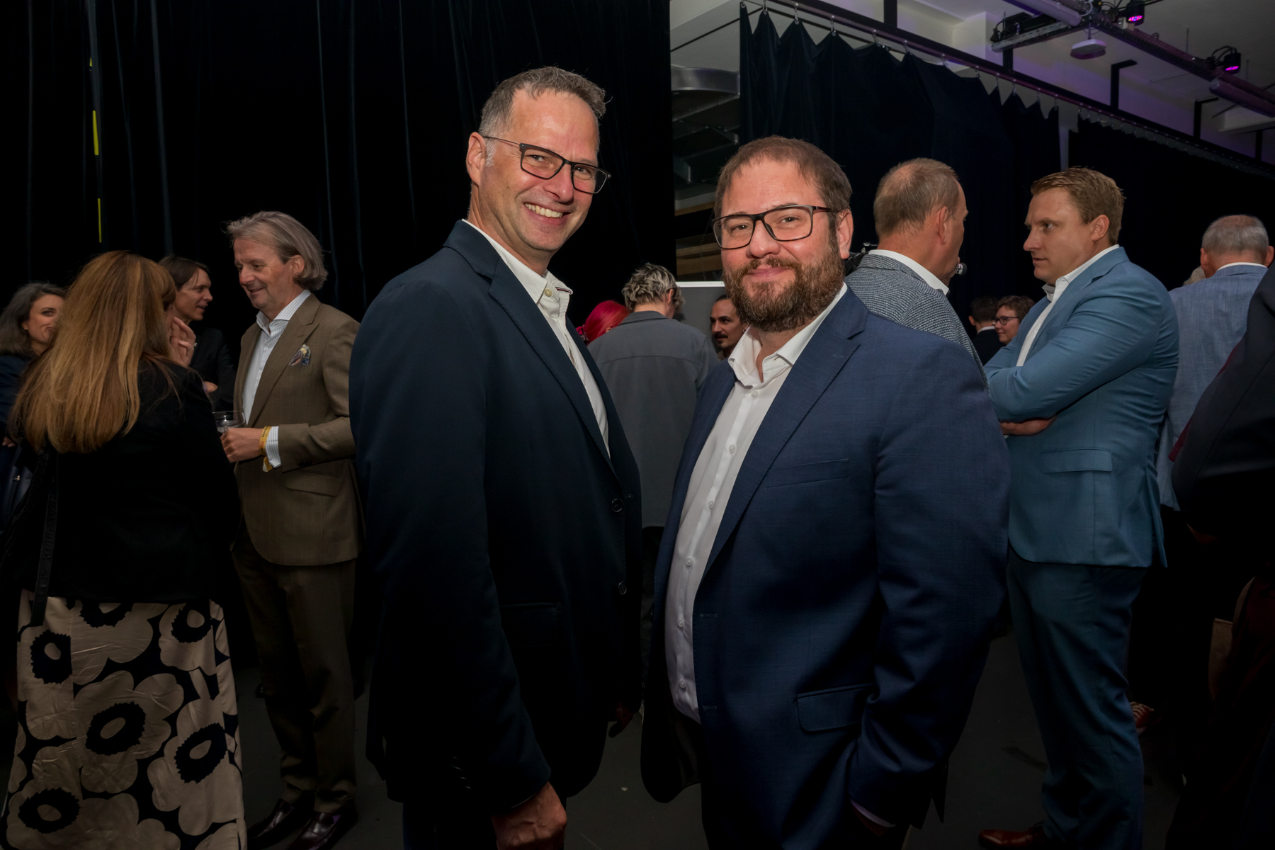ORF Awards 2026 – Bild 68 von 144