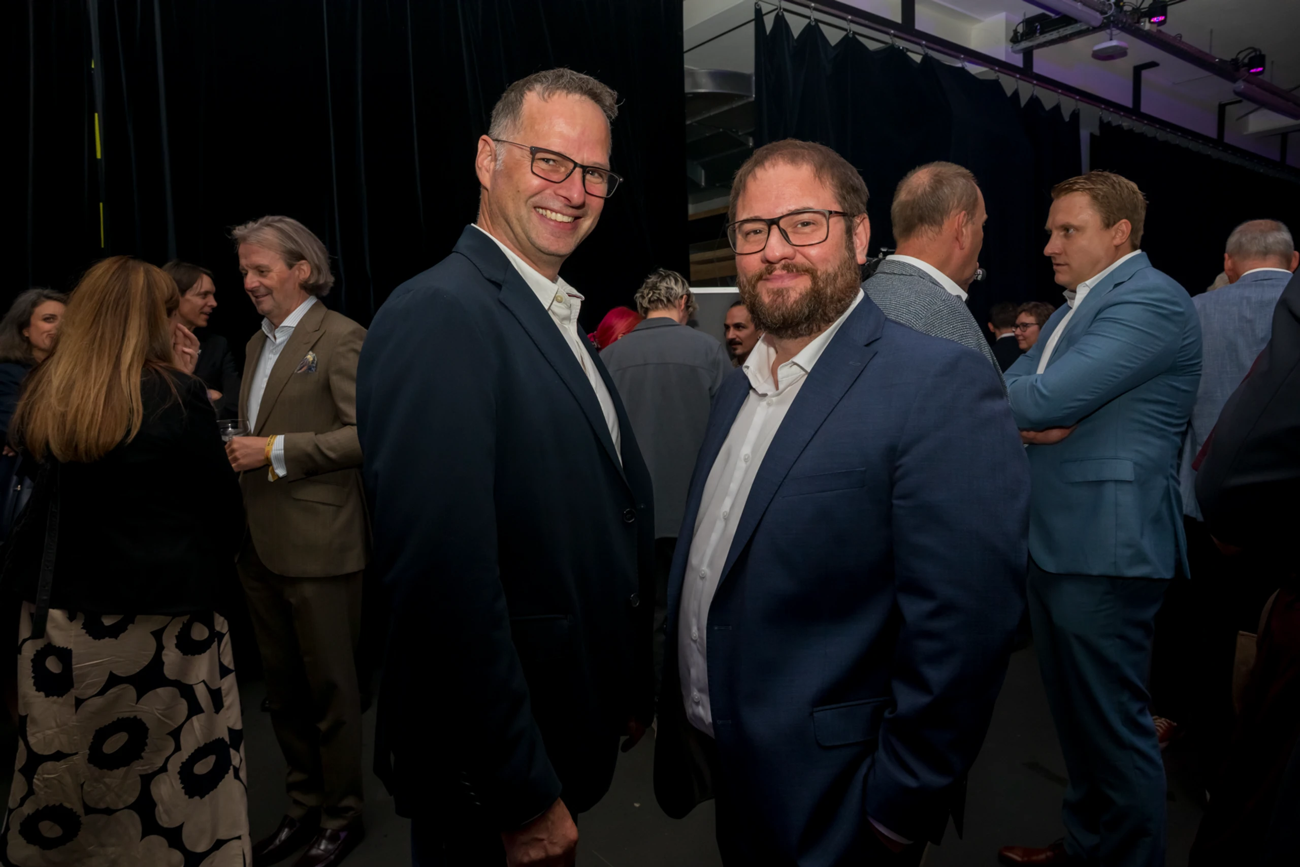 ORF Awards 2026 – Bild 68 von 144