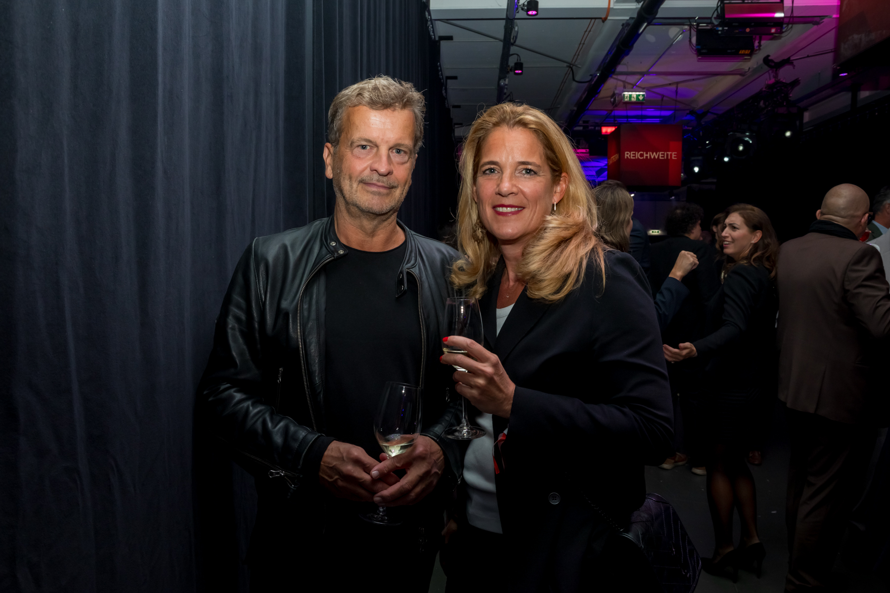 ORF Awards 2026 – Bild 72 von 144