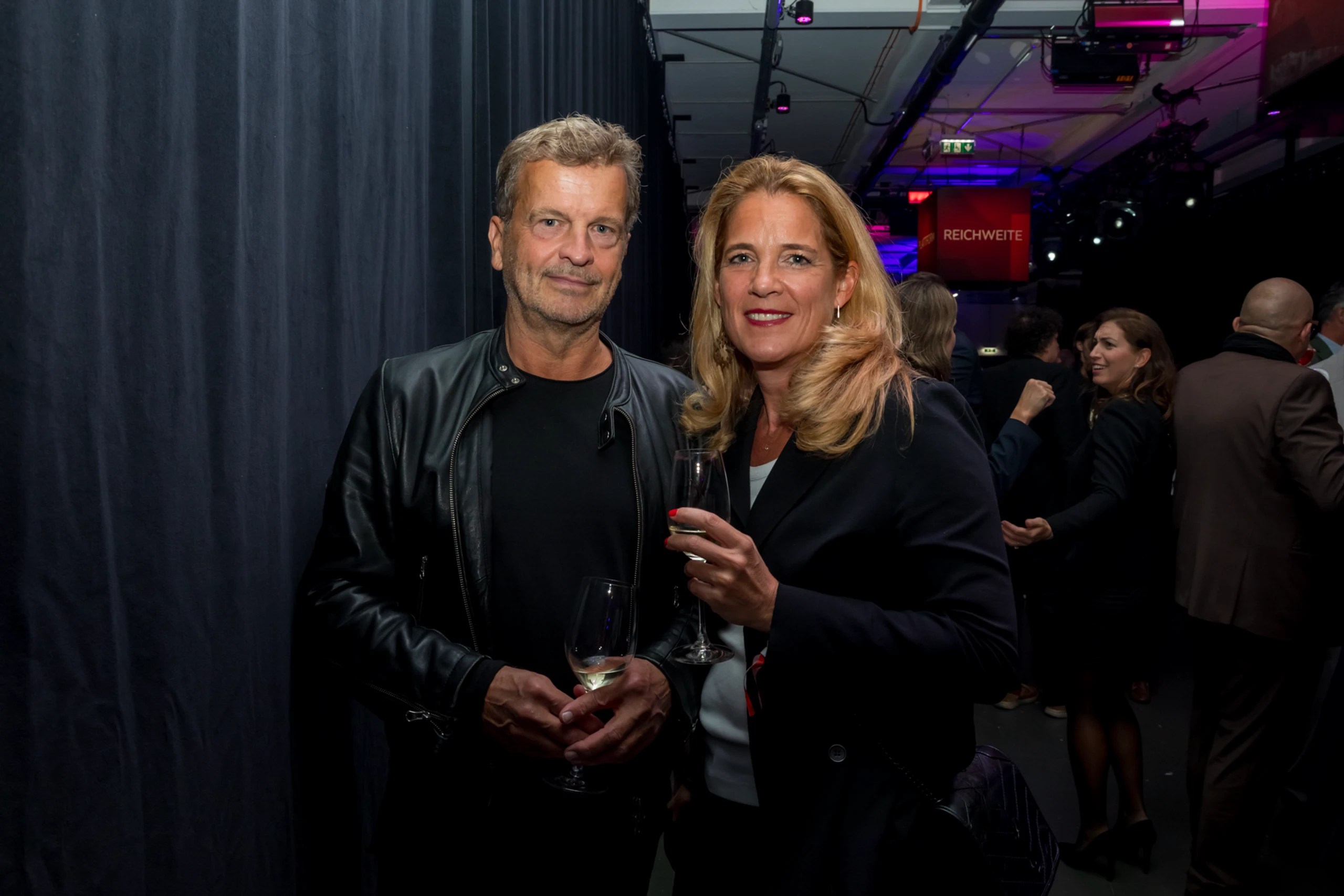 ORF Awards 2026 – Bild 72 von 144