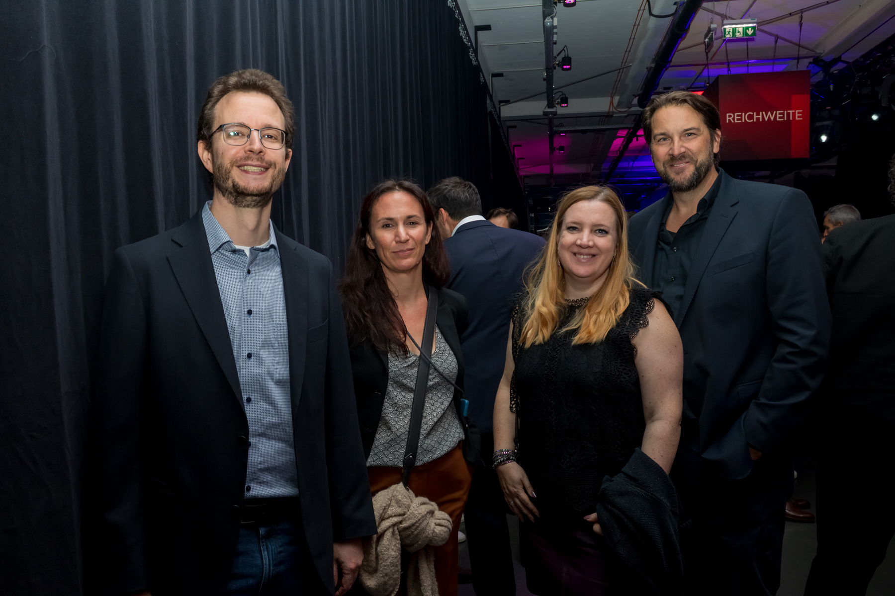 ORF Awards 2026 – Bild 73 von 144