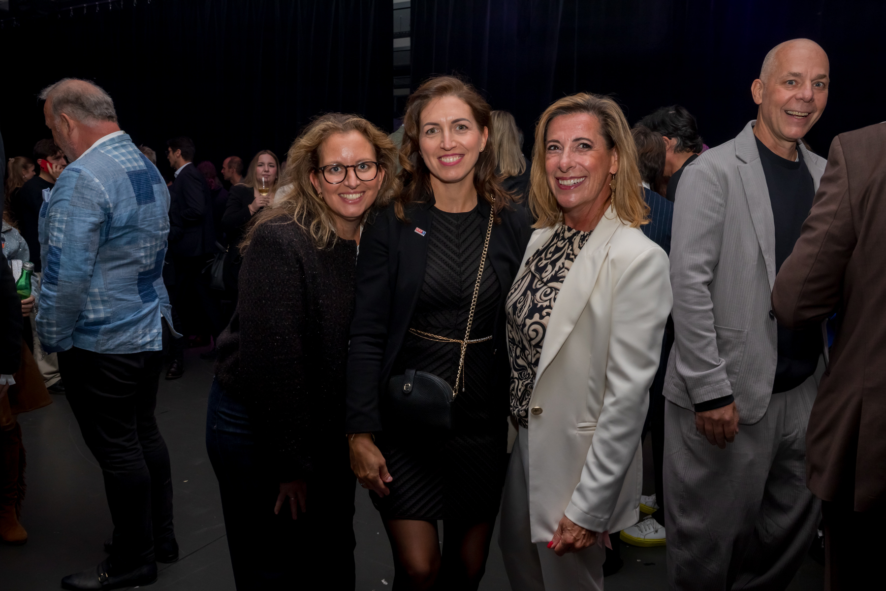 ORF Awards 2026 – Bild 74 von 144