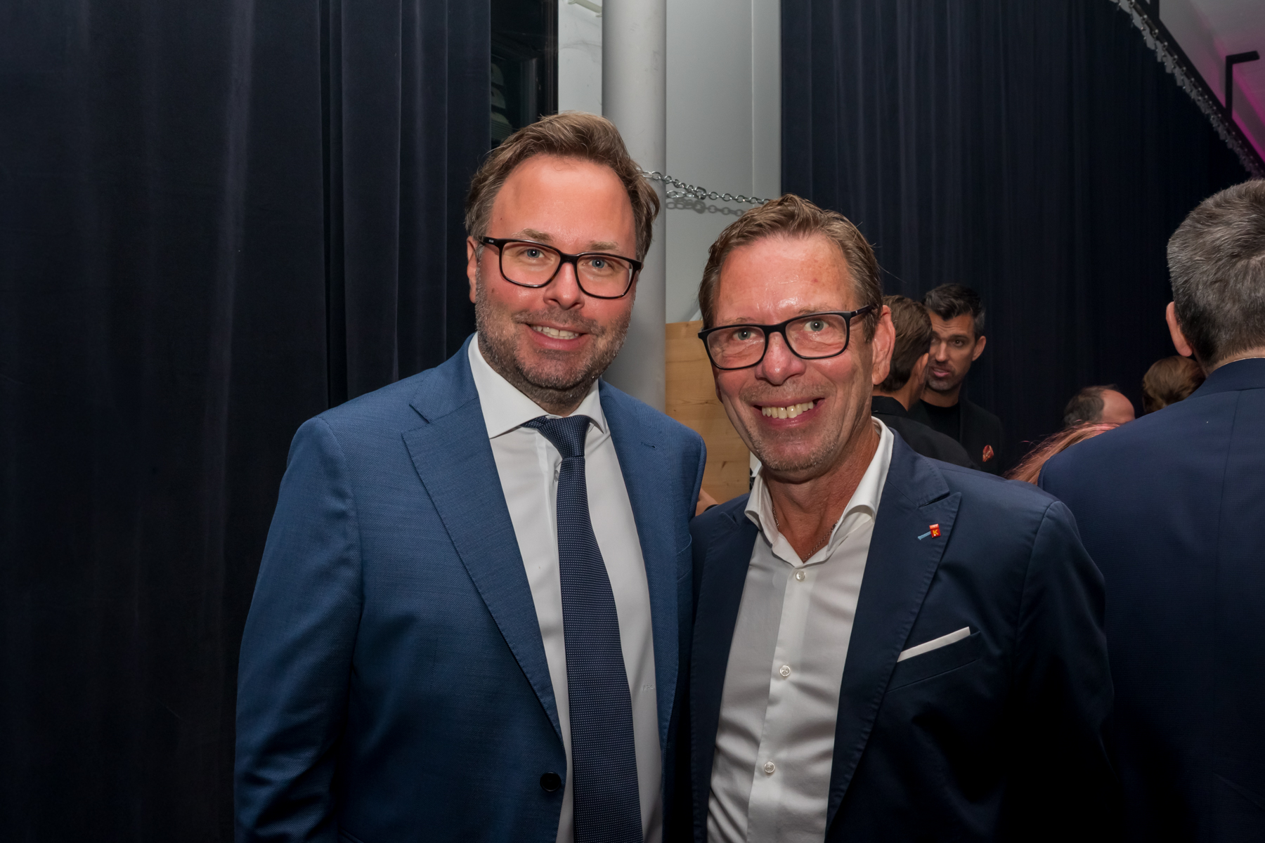 ORF Awards 2026 – Bild 76 von 144