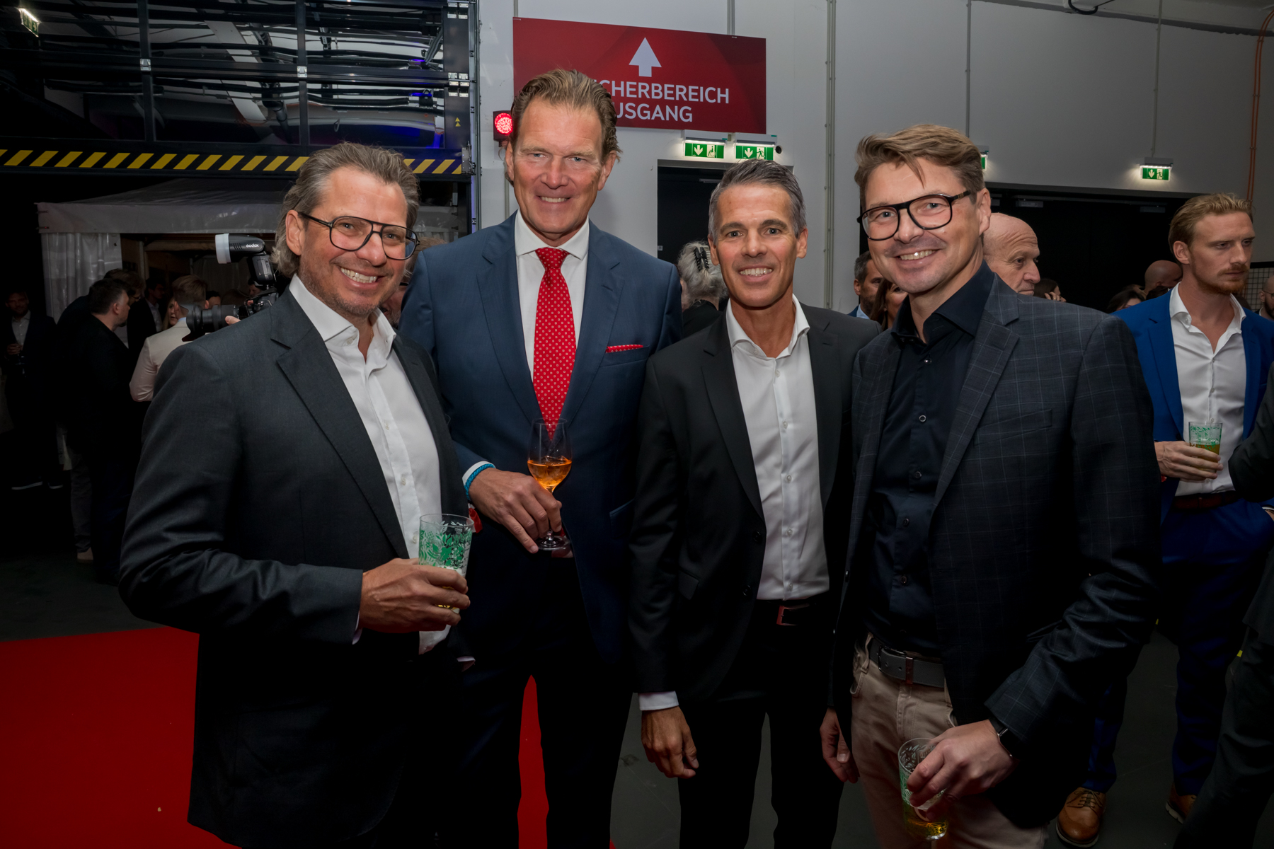ORF Awards 2026 – Bild 79 von 144