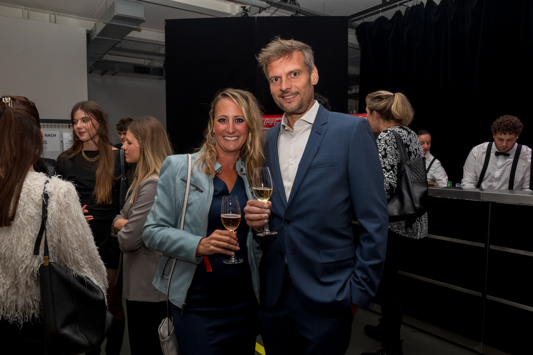 ORF Awards 2026 – Bild 80 von 144