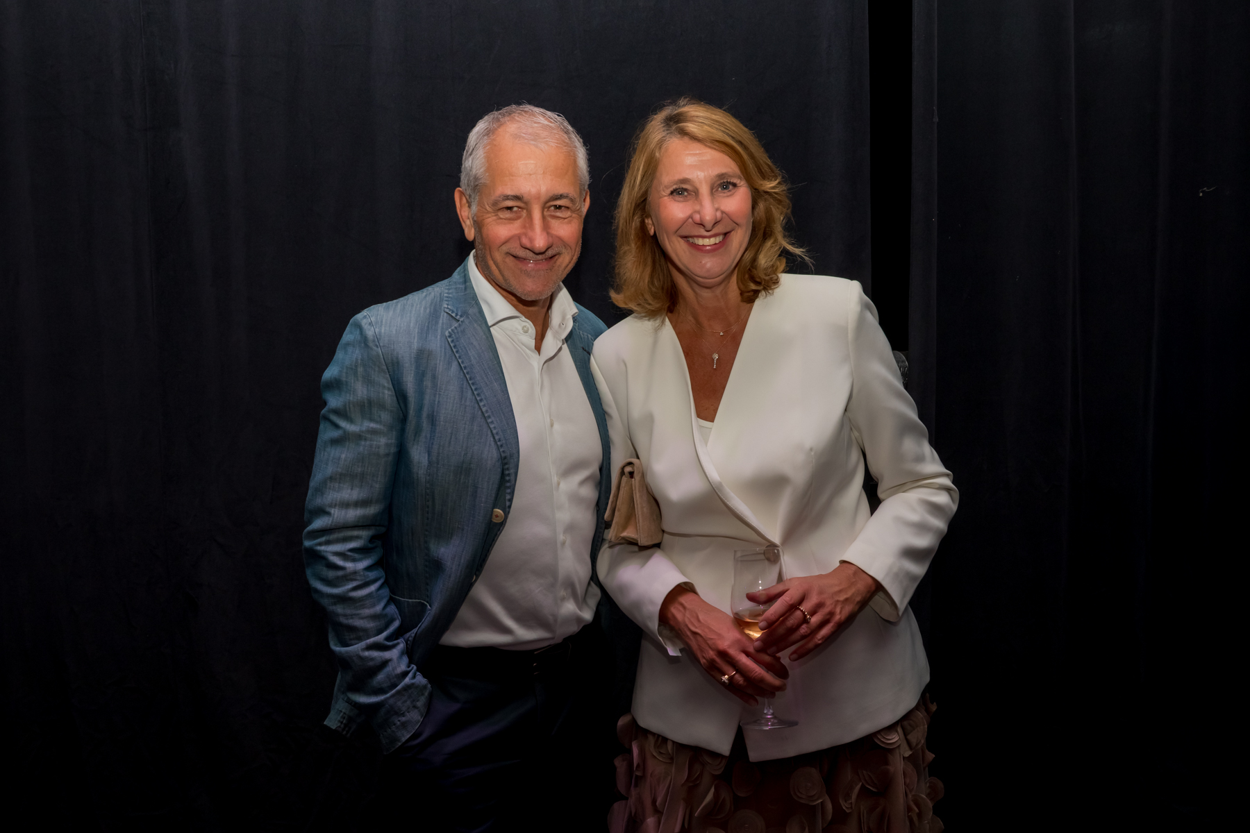 ORF Awards 2026 – Bild 83 von 144