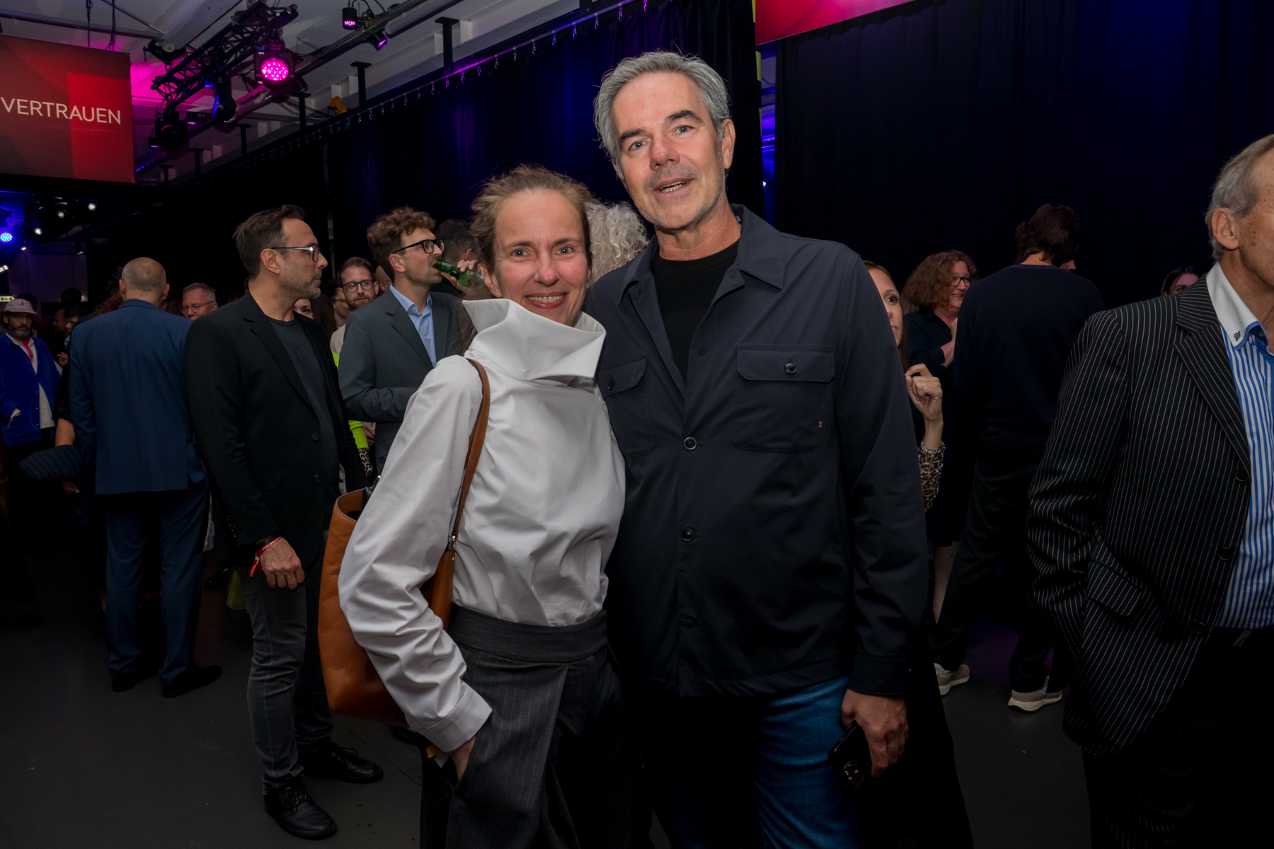 ORF Awards 2026 – Bild 85 von 144