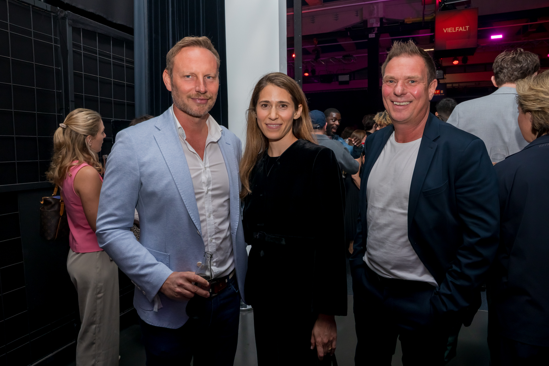 ORF Awards 2026 – Bild 87 von 144