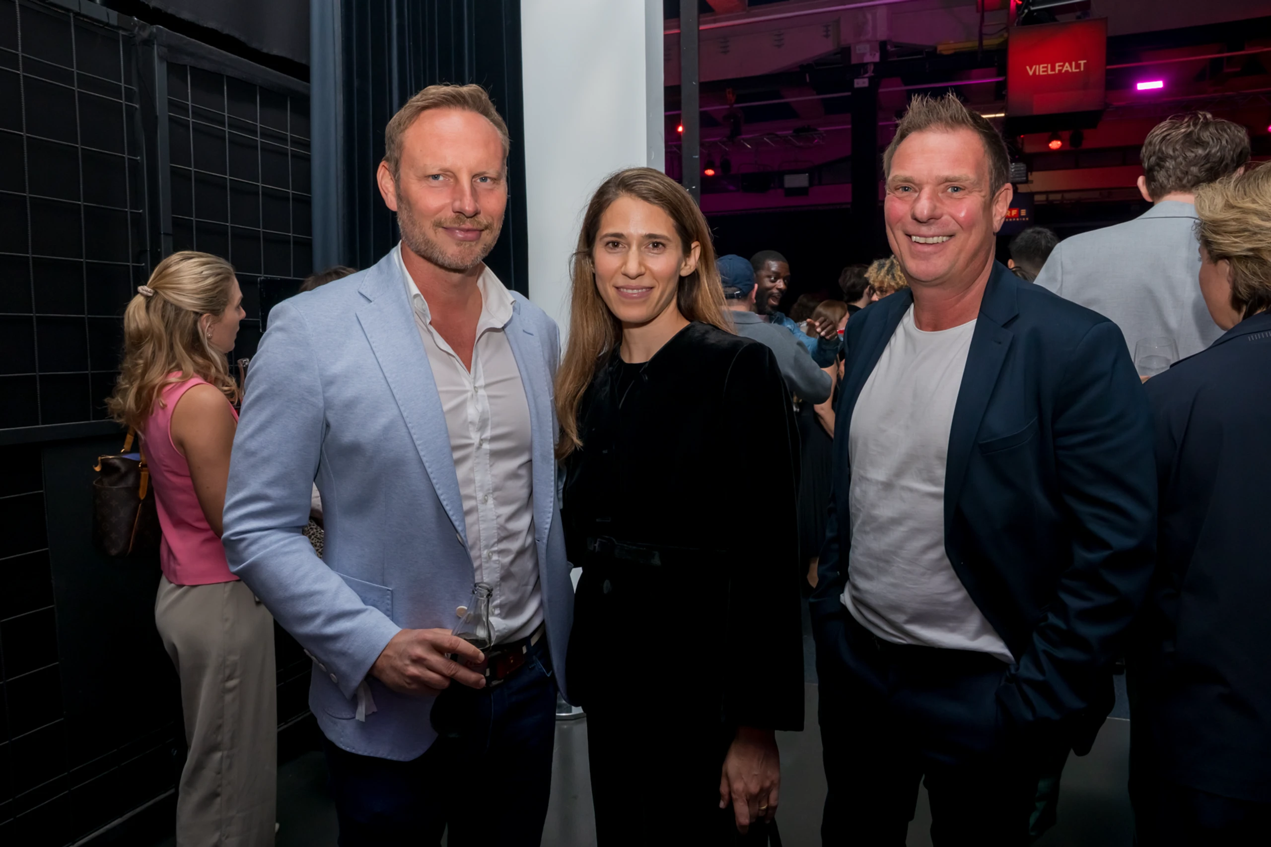 ORF Awards 2026 – Bild 87 von 144