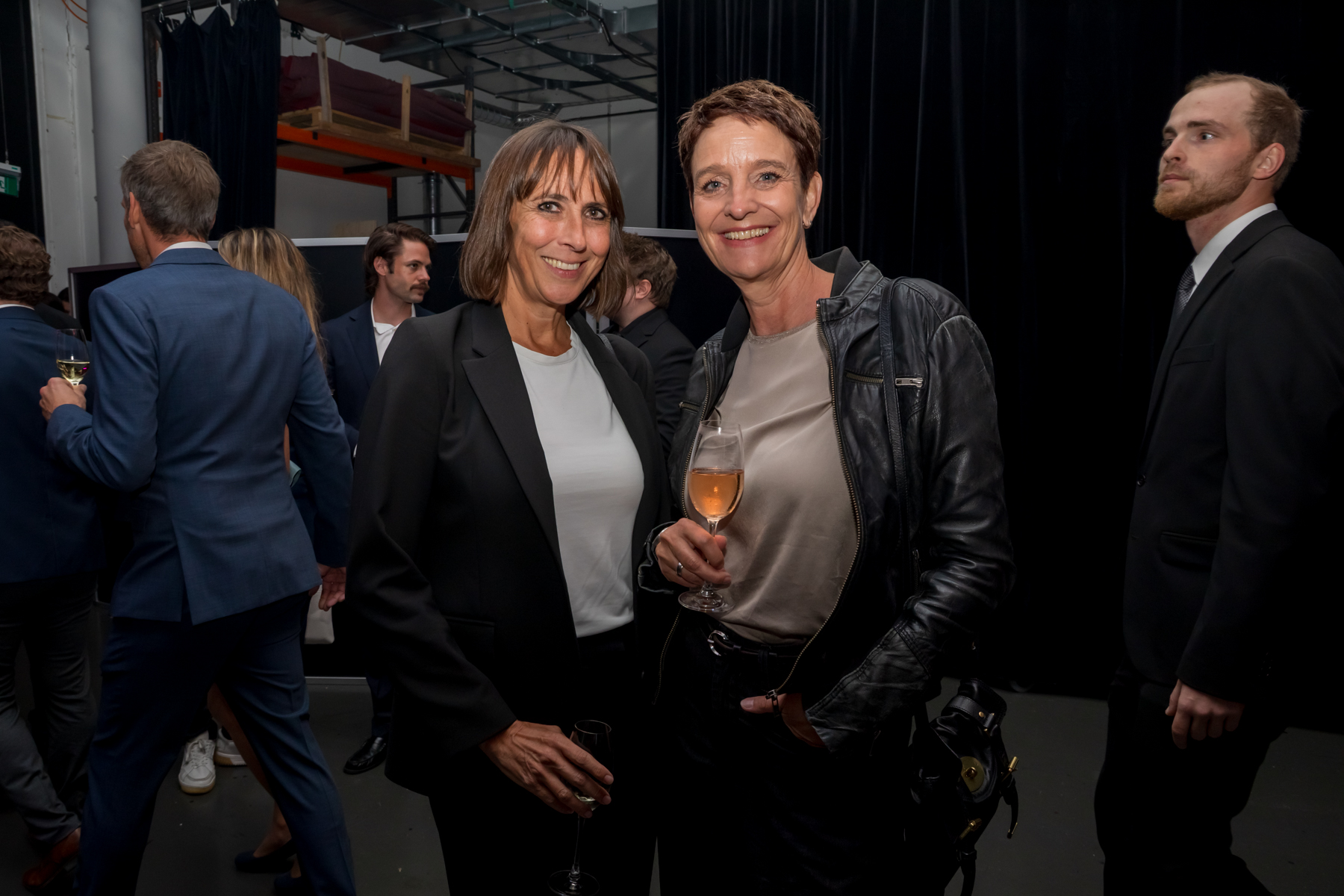 ORF Awards 2026 – Bild 89 von 144