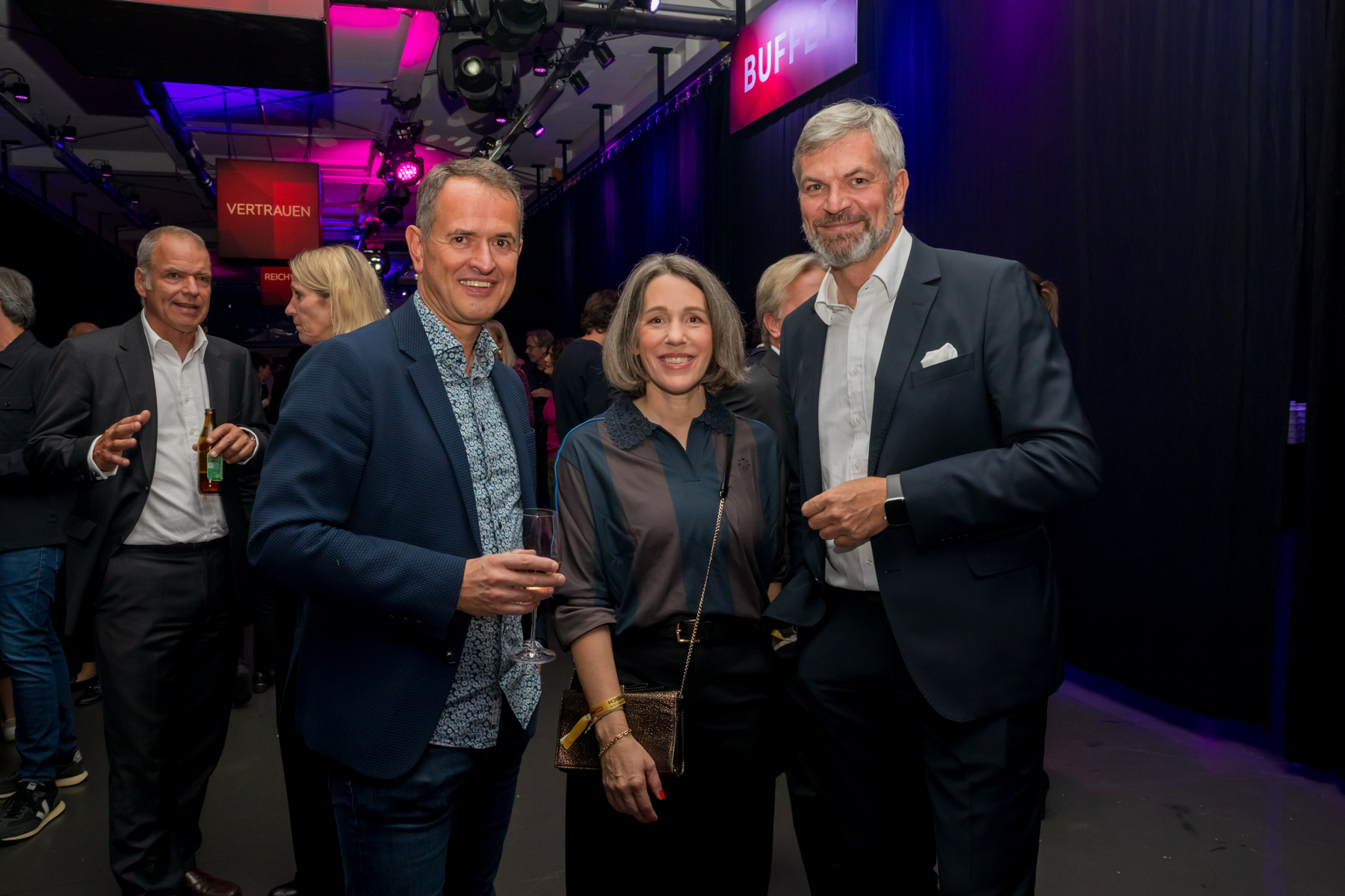ORF Awards 2026 – Bild 90 von 144