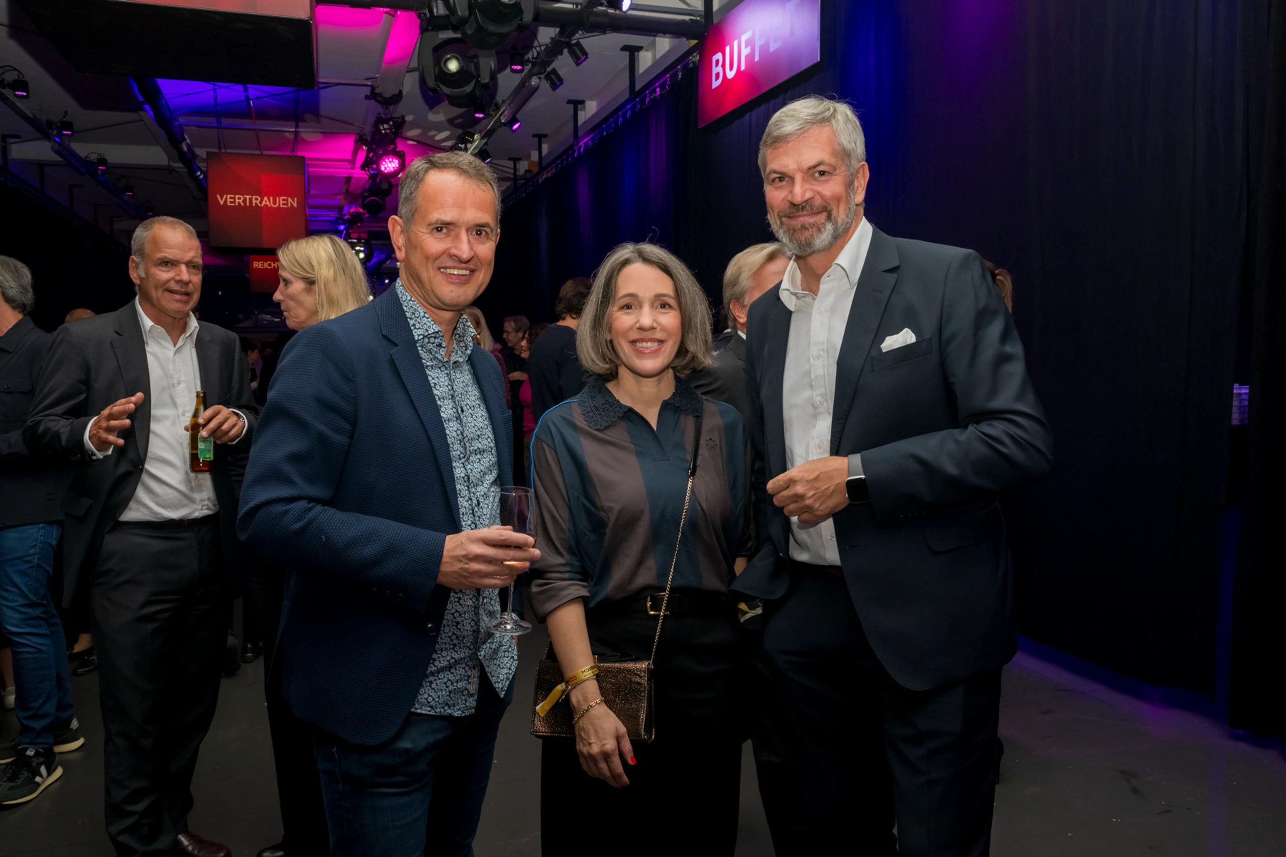 ORF Awards 2026 – Bild 90 von 144