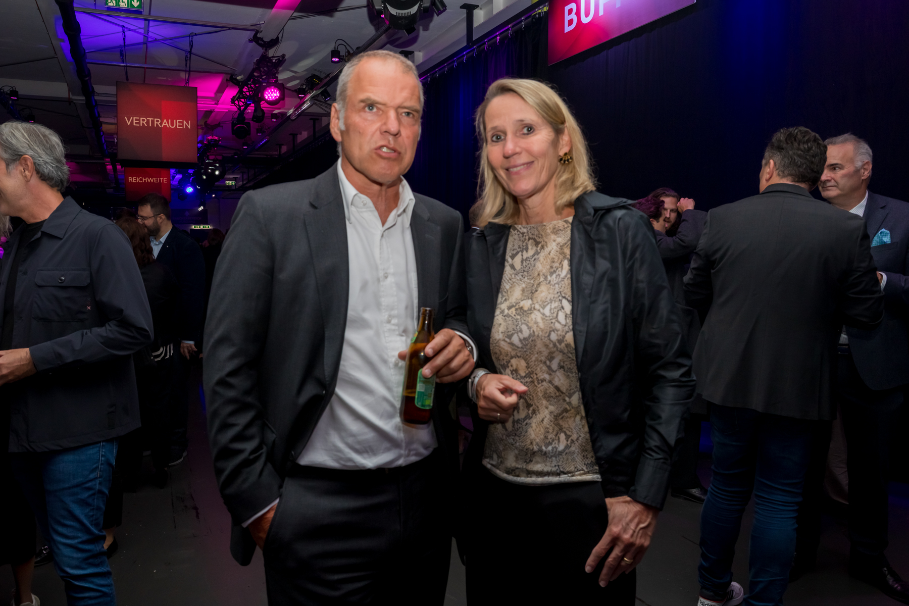 ORF Awards 2026 – Bild 91 von 144