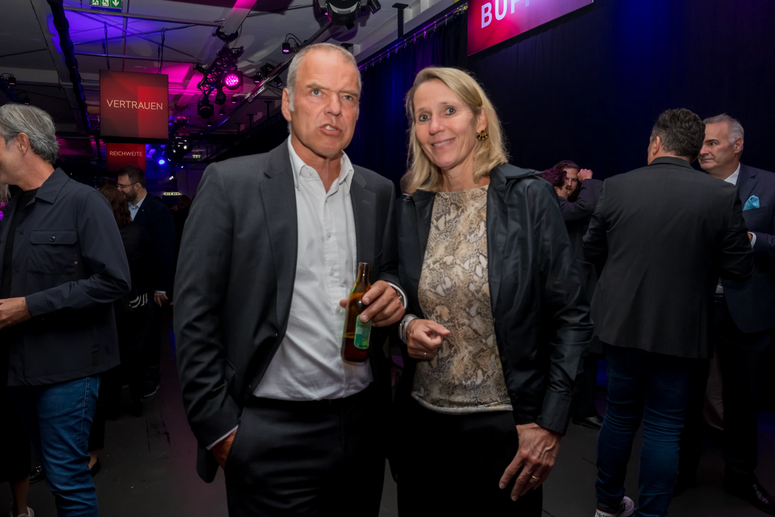ORF Awards 2026 – Bild 91 von 144