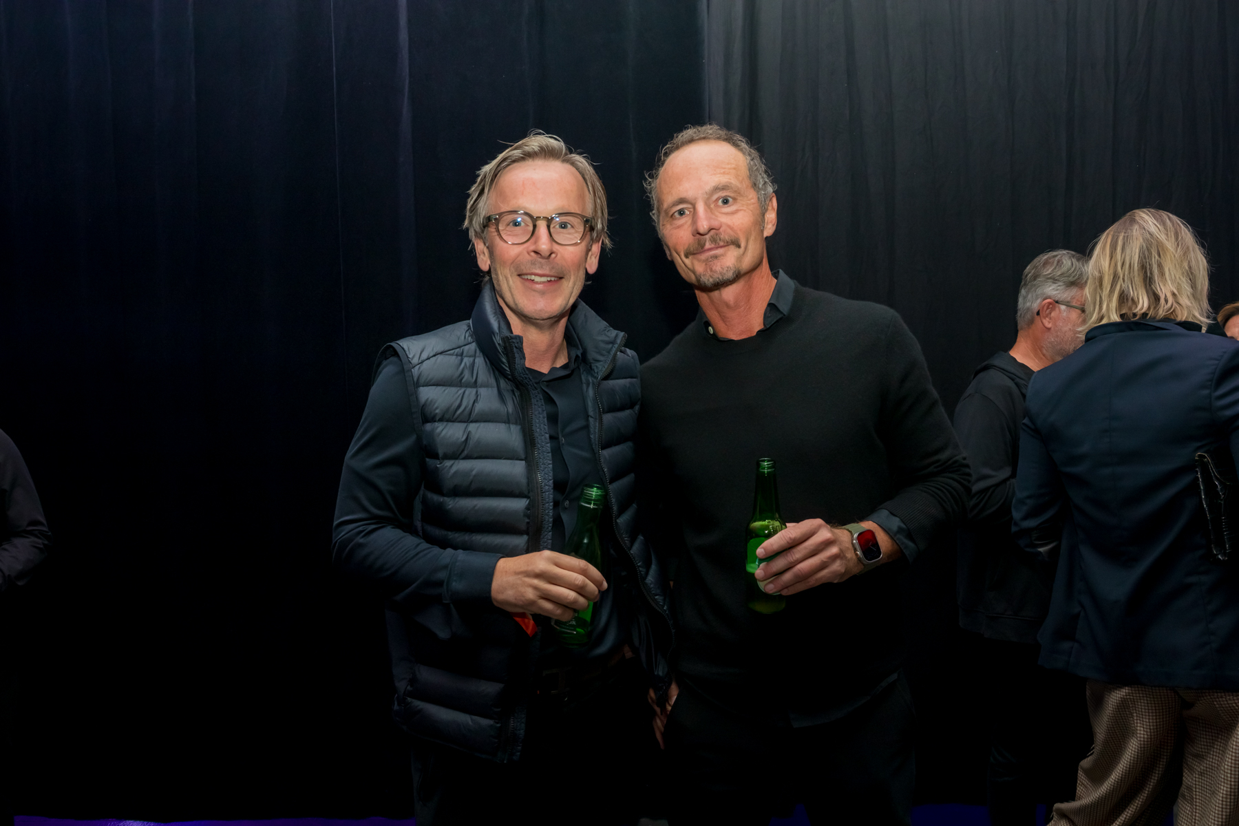 ORF Awards 2026 – Bild 93 von 144