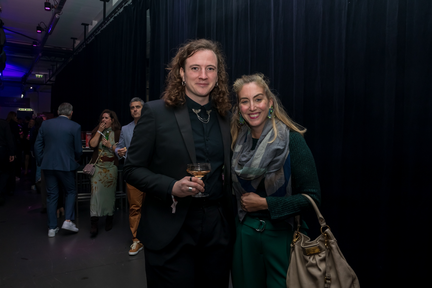ORF Awards 2026 – Bild 94 von 144