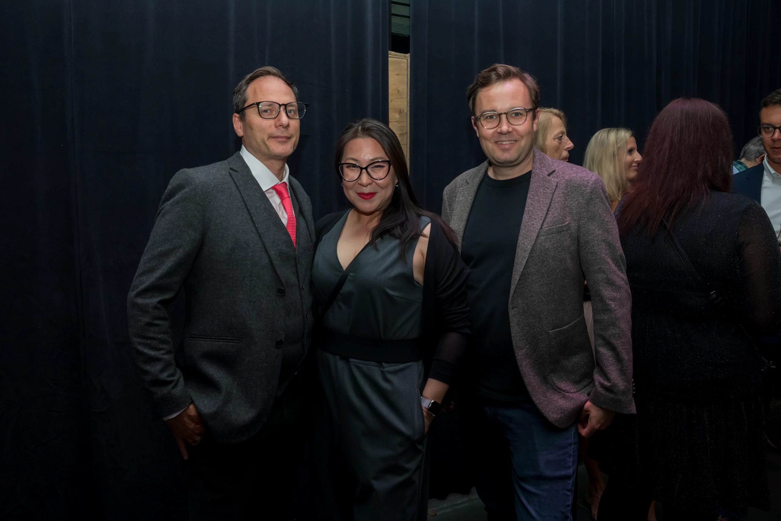 ORF Awards 2026 – Bild 95 von 144
