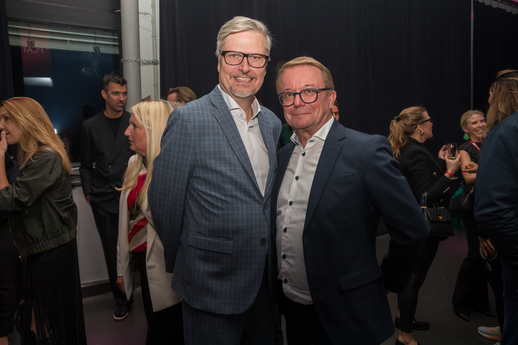 ORF Awards 2026 – Bild 96 von 144