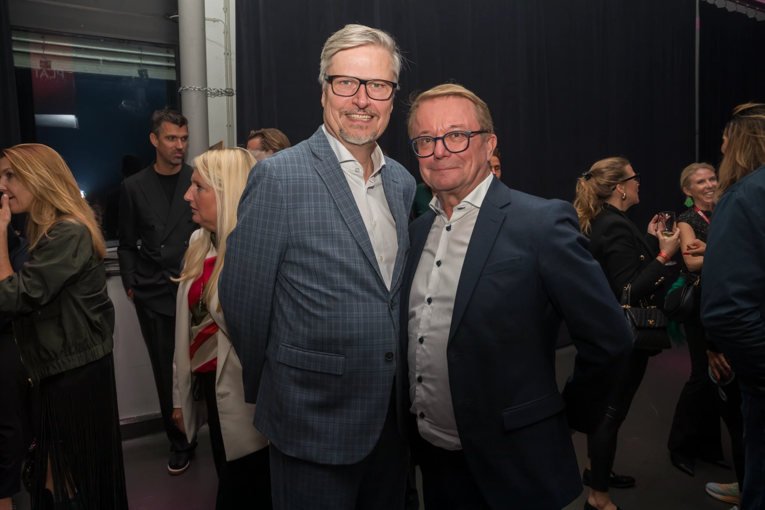 ORF Awards 2026 – Bild 96 von 144