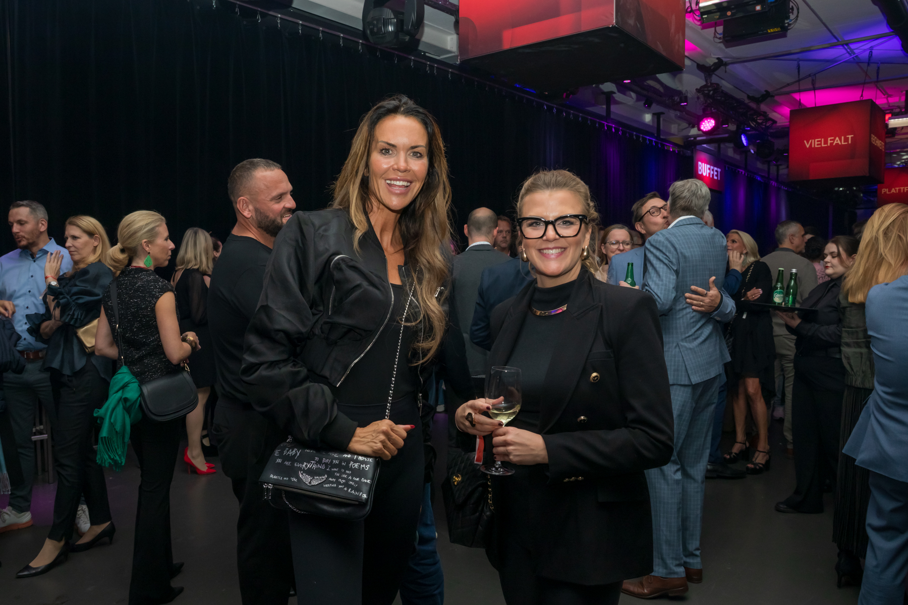 ORF Awards 2026 – Bild 98 von 144
