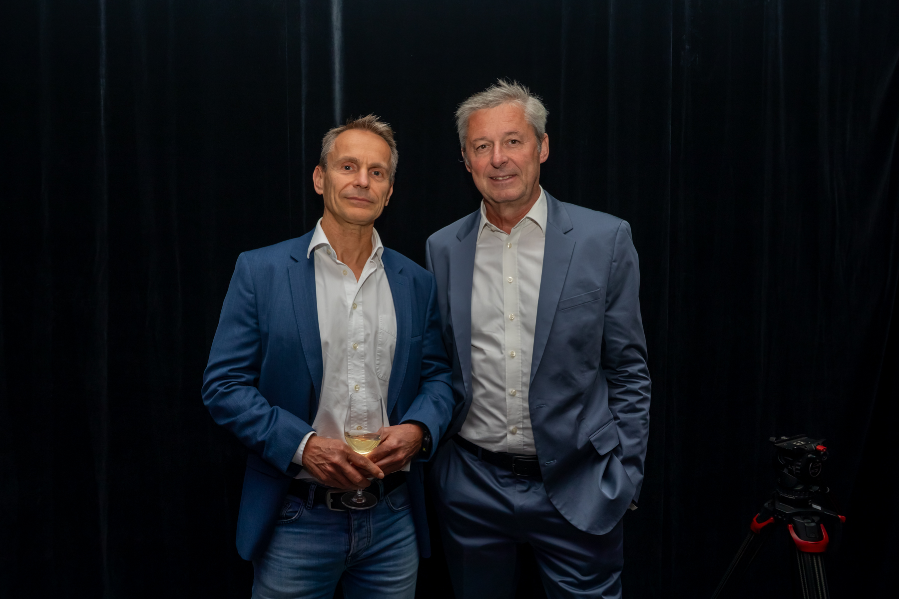 ORF Awards 2026 – Bild 102 von 144
