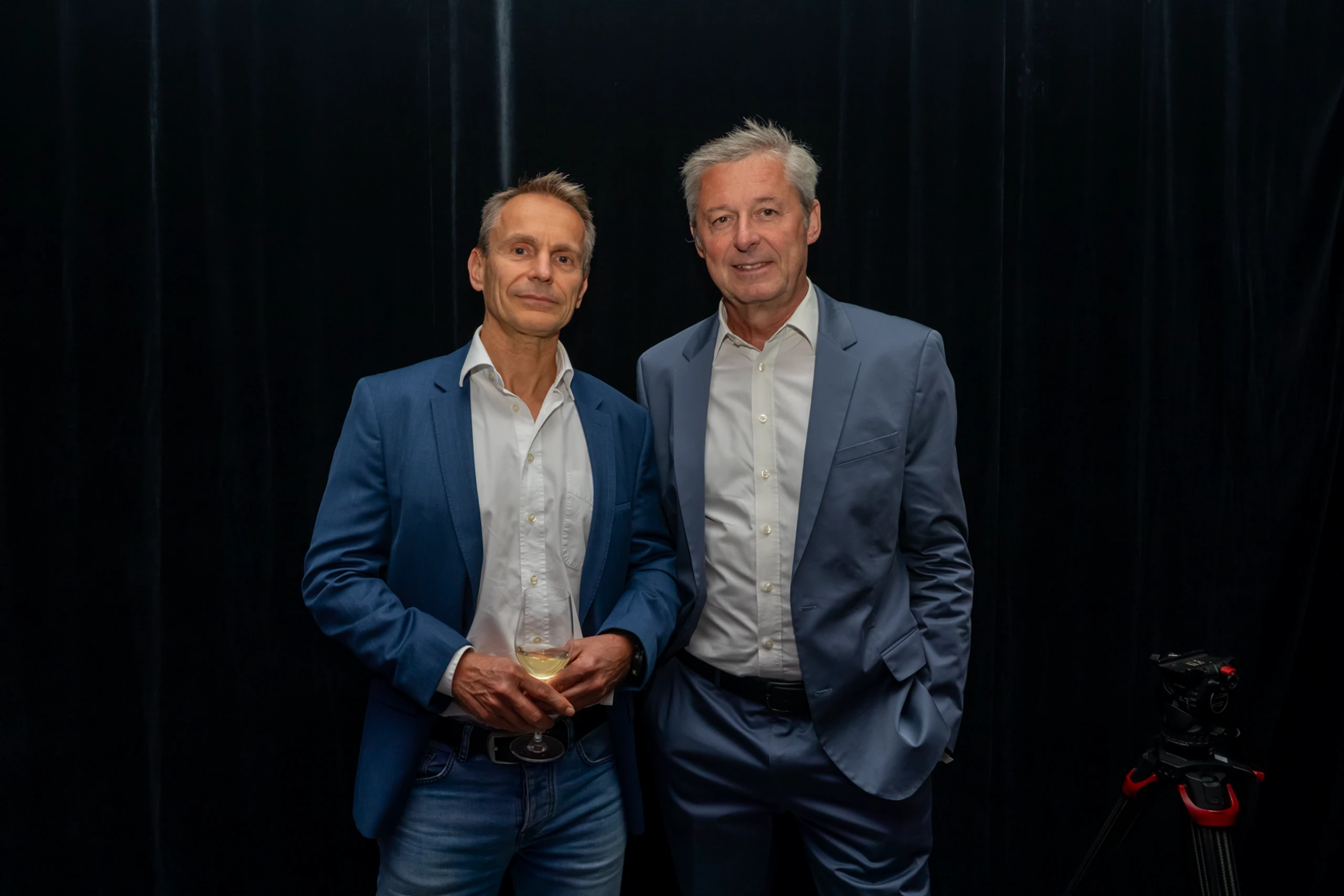 ORF Awards 2026 – Bild 102 von 144