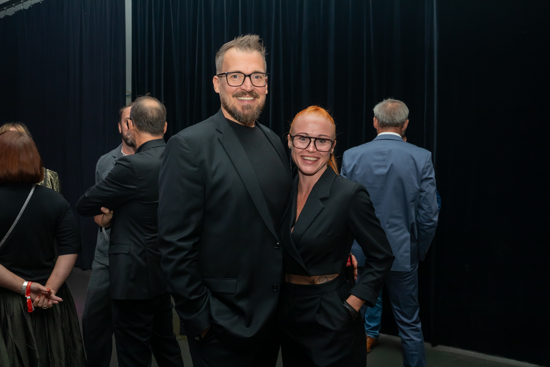 ORF Awards 2026 – Bild 104 von 144