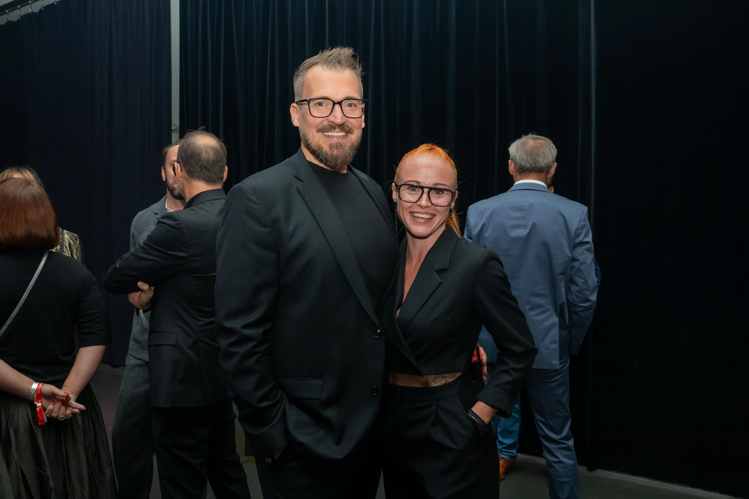 ORF Awards 2026 – Bild 104 von 144