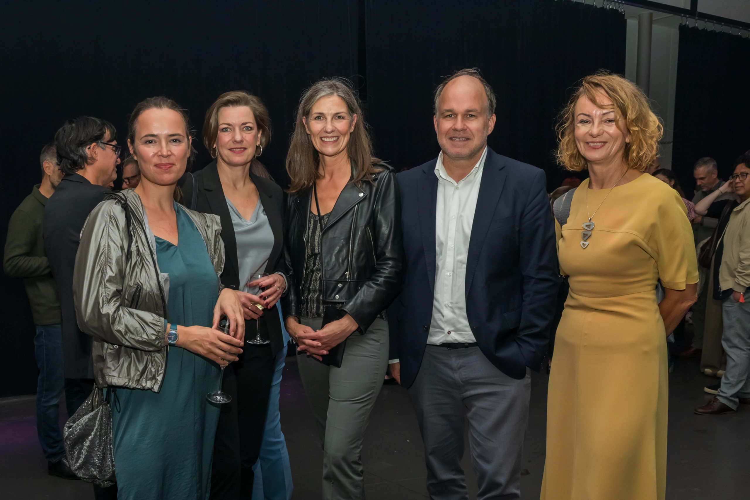 ORF Awards 2026 – Bild 106 von 144