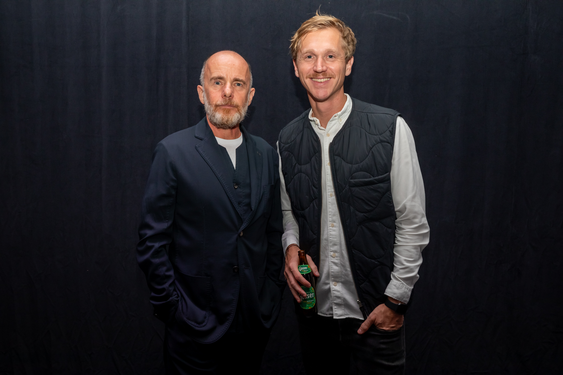 ORF Awards 2026 – Bild 107 von 144