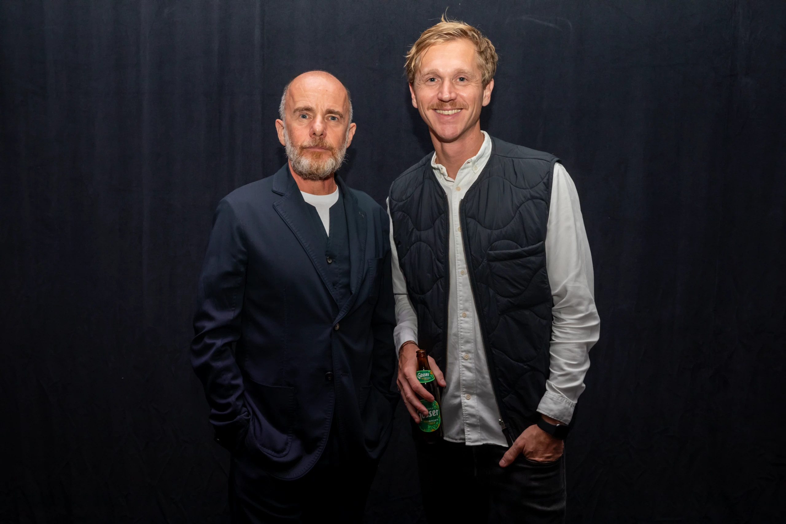 ORF Awards 2026 – Bild 107 von 144
