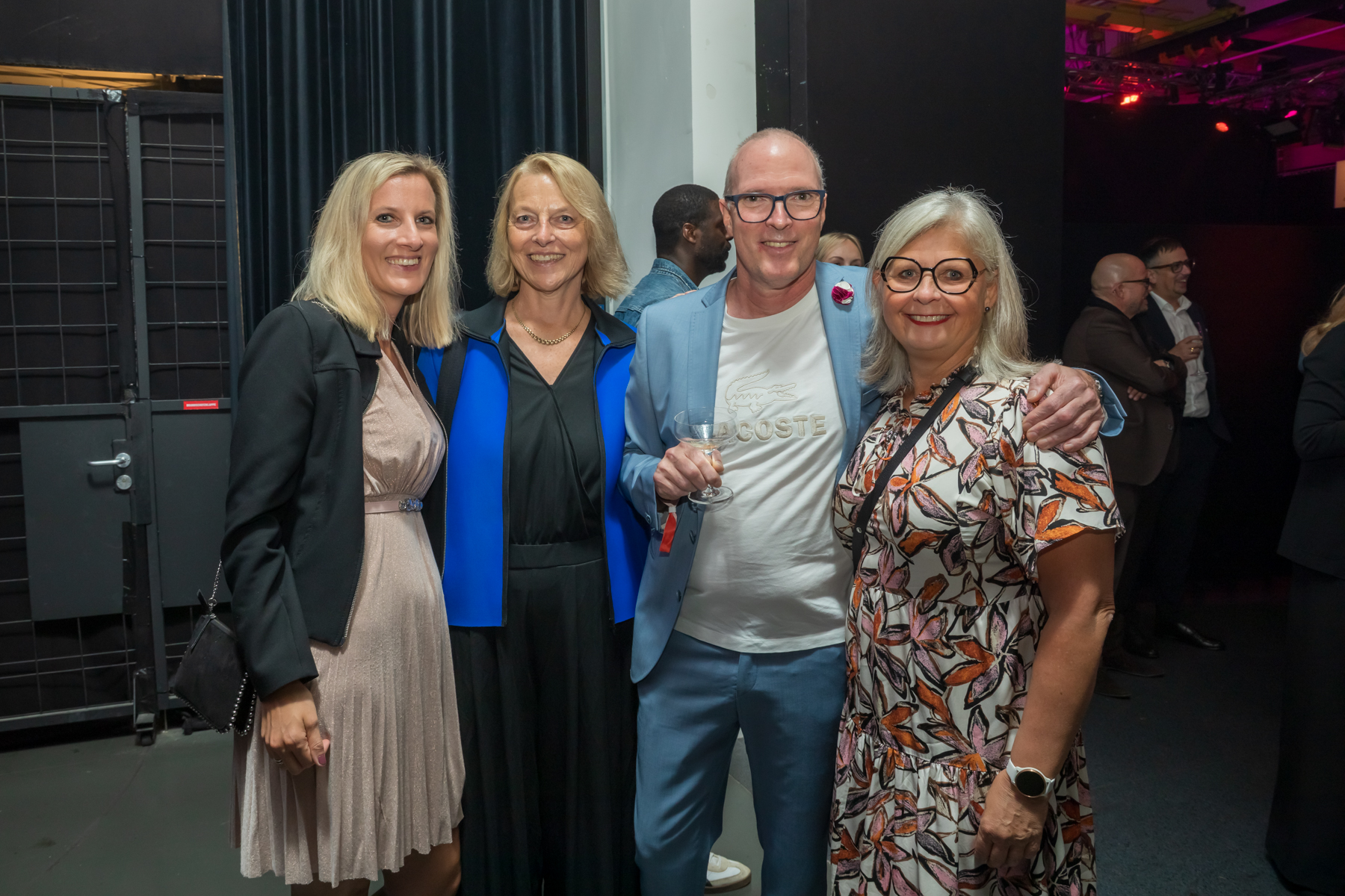 ORF Awards 2026 – Bild 108 von 144