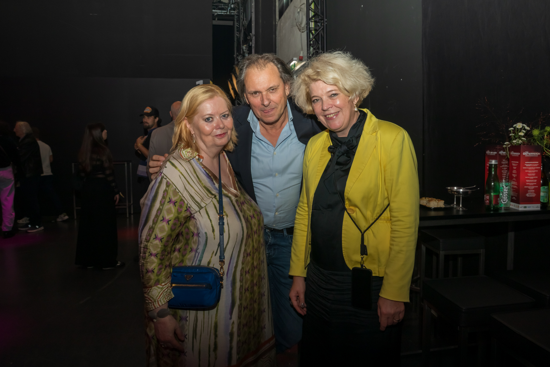 ORF Awards 2026 – Bild 112 von 144