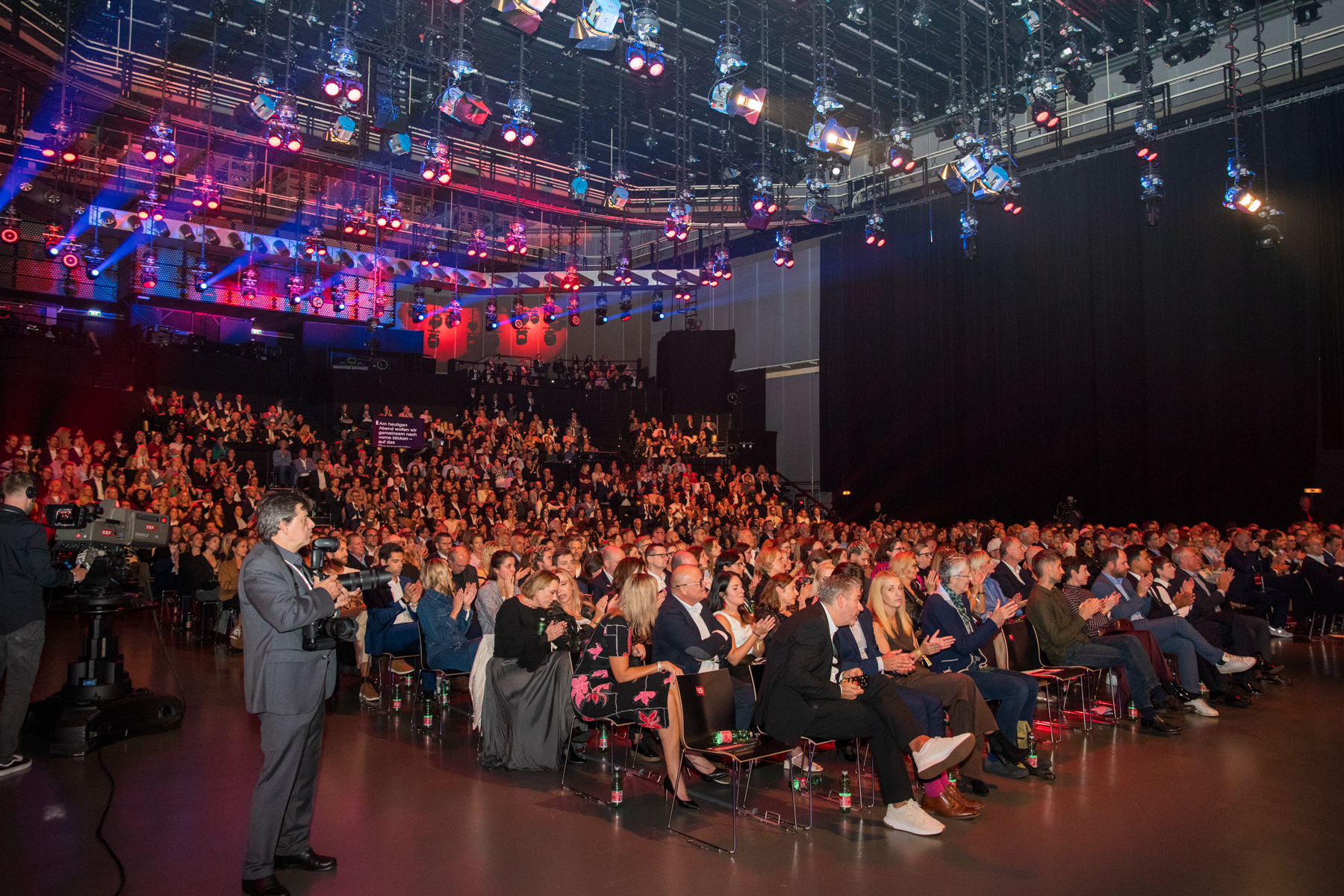 ORF Awards 2026 – Bild 118 von 144