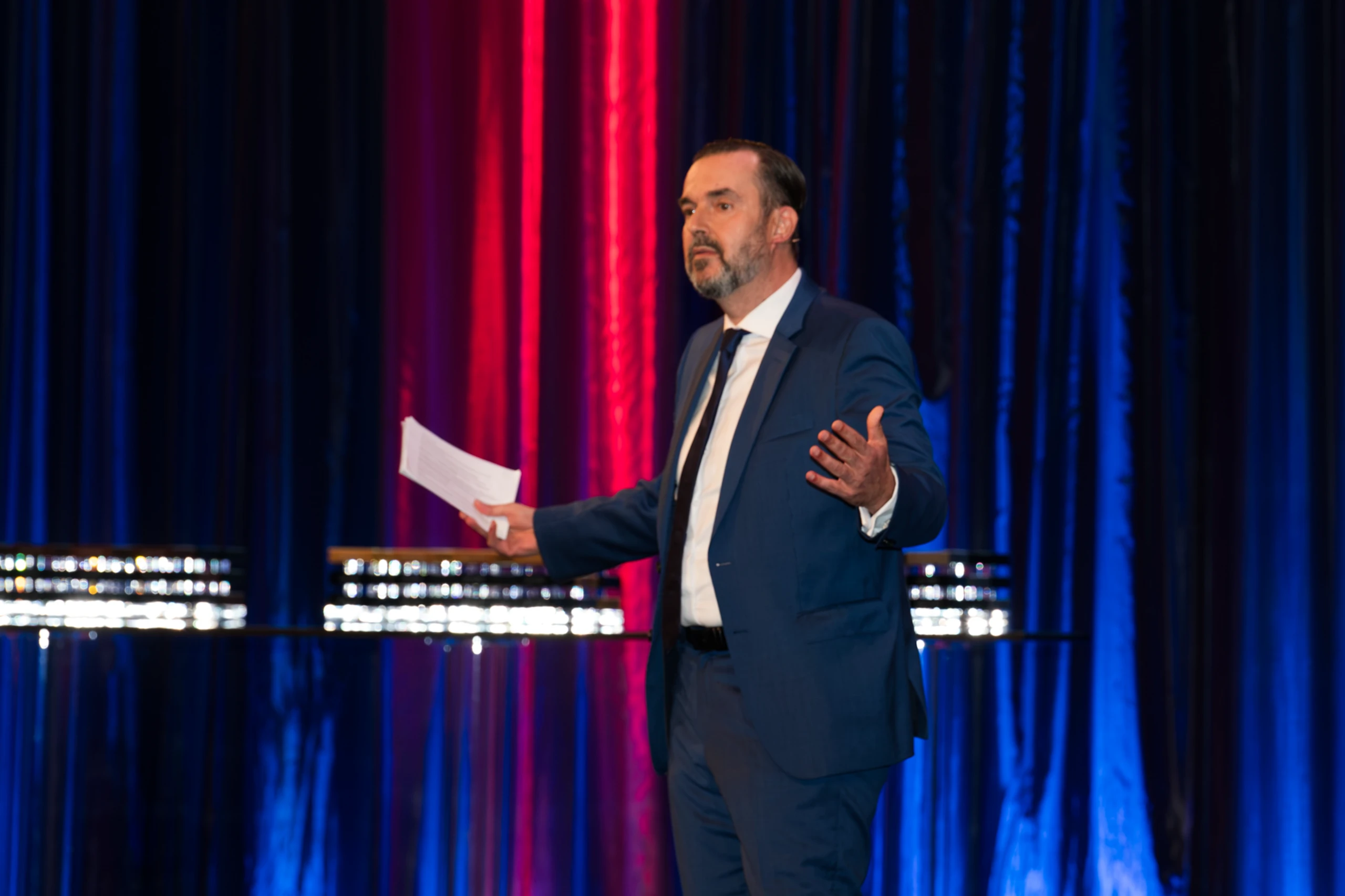 ORF Awards 2026 – Bild 119 von 144