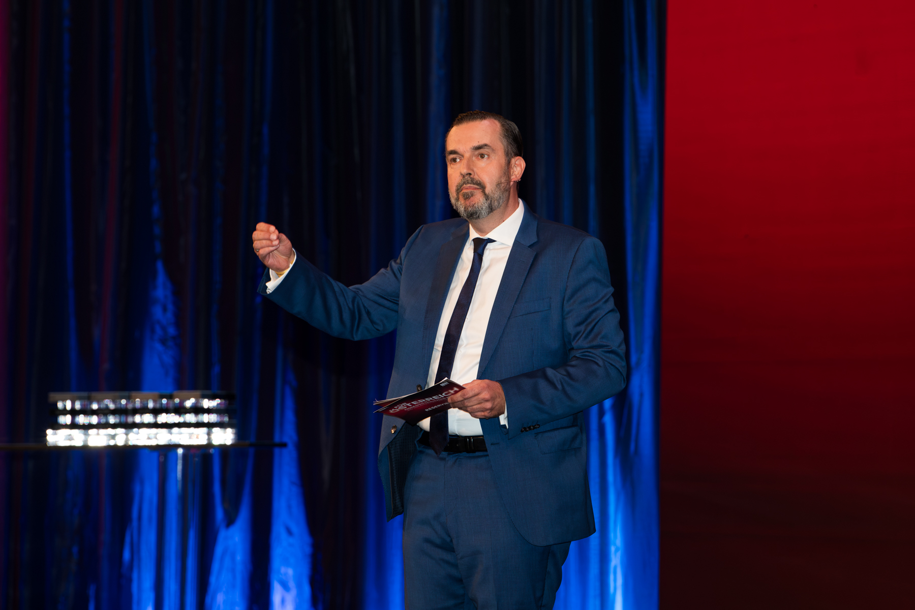 ORF Awards 2026 – Bild 120 von 144