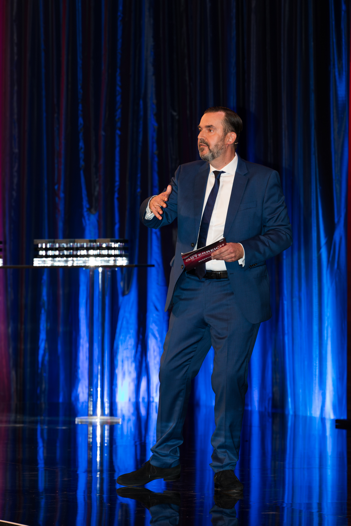 ORF Awards 2026 – Bild 122 von 144