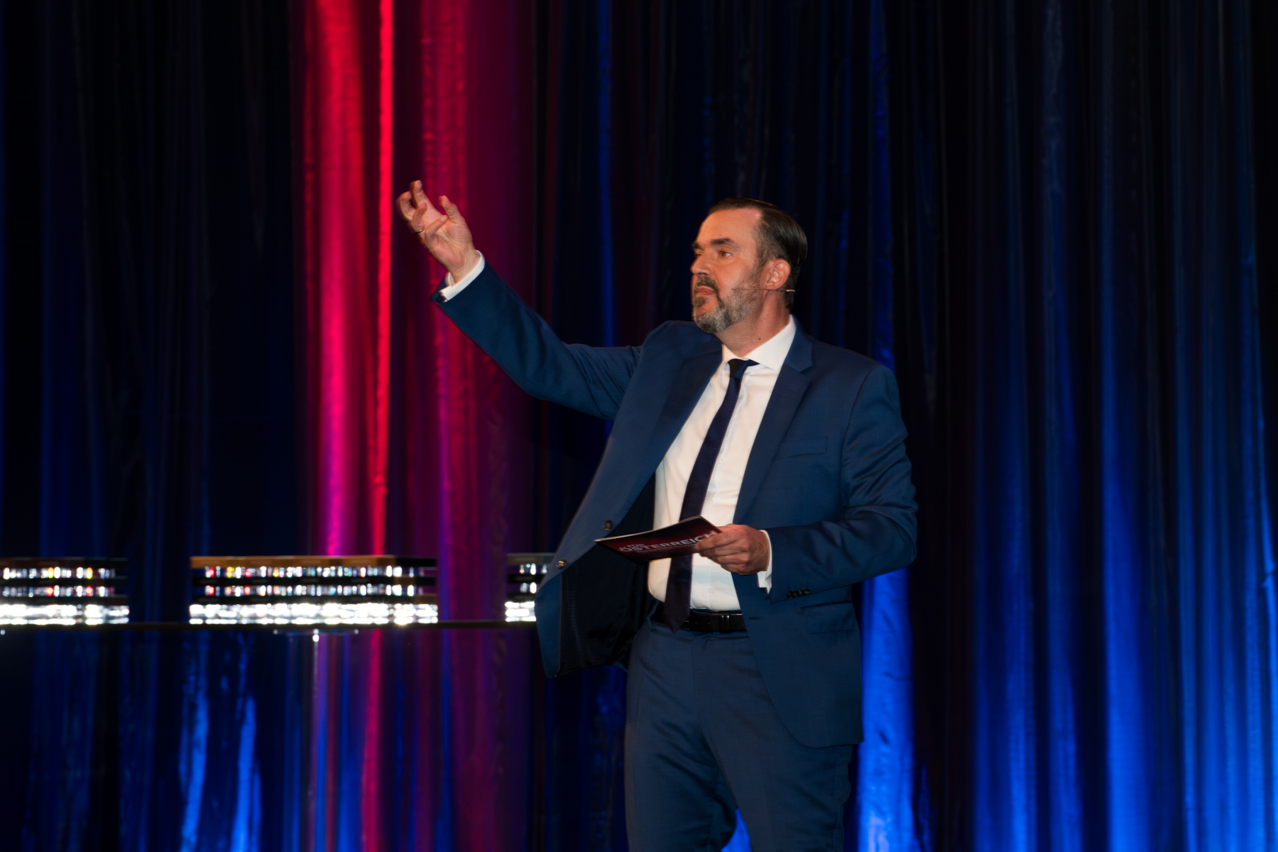 ORF Awards 2026 – Bild 123 von 144