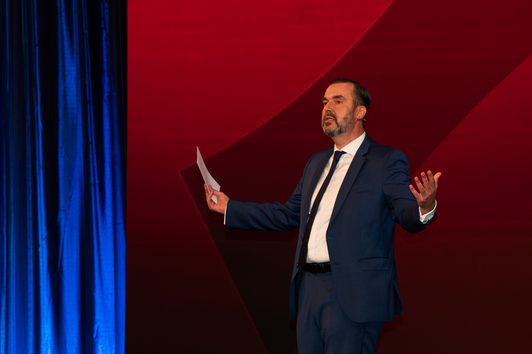 ORF Awards 2026 – Bild 125 von 144