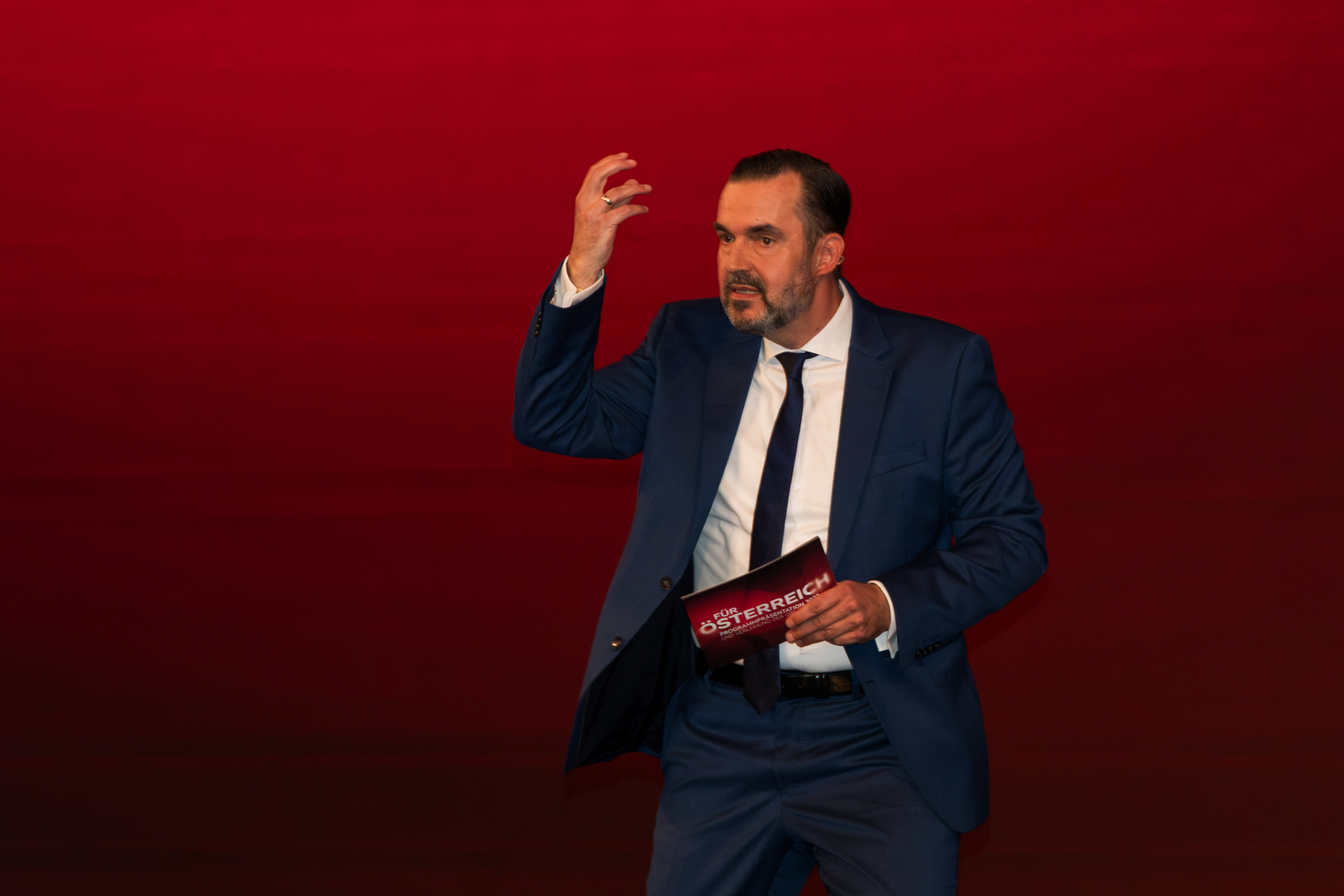 ORF Awards 2026 – Bild 126 von 144