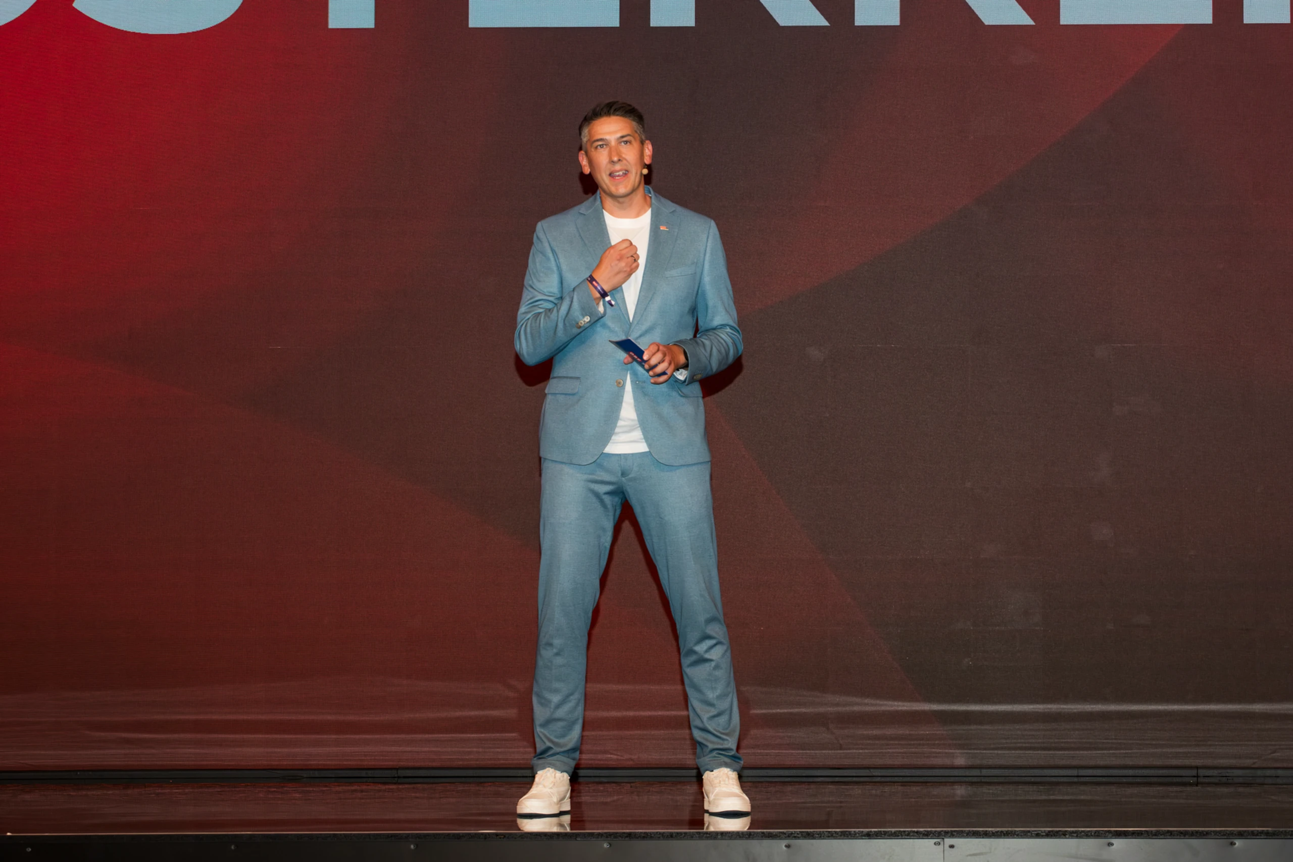 ORF Awards 2026 – Bild 133 von 144
