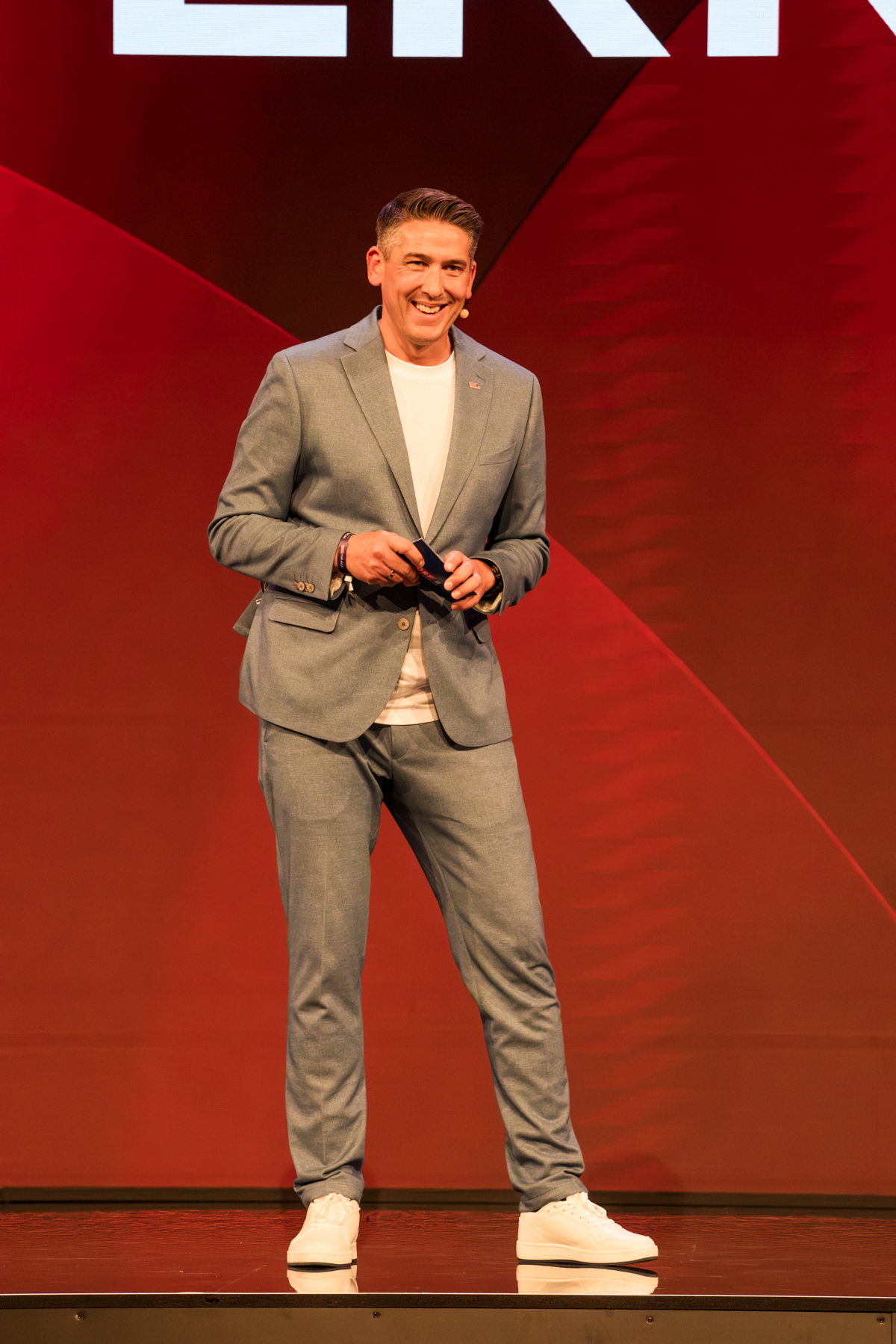 ORF Awards 2026 – Bild 136 von 144