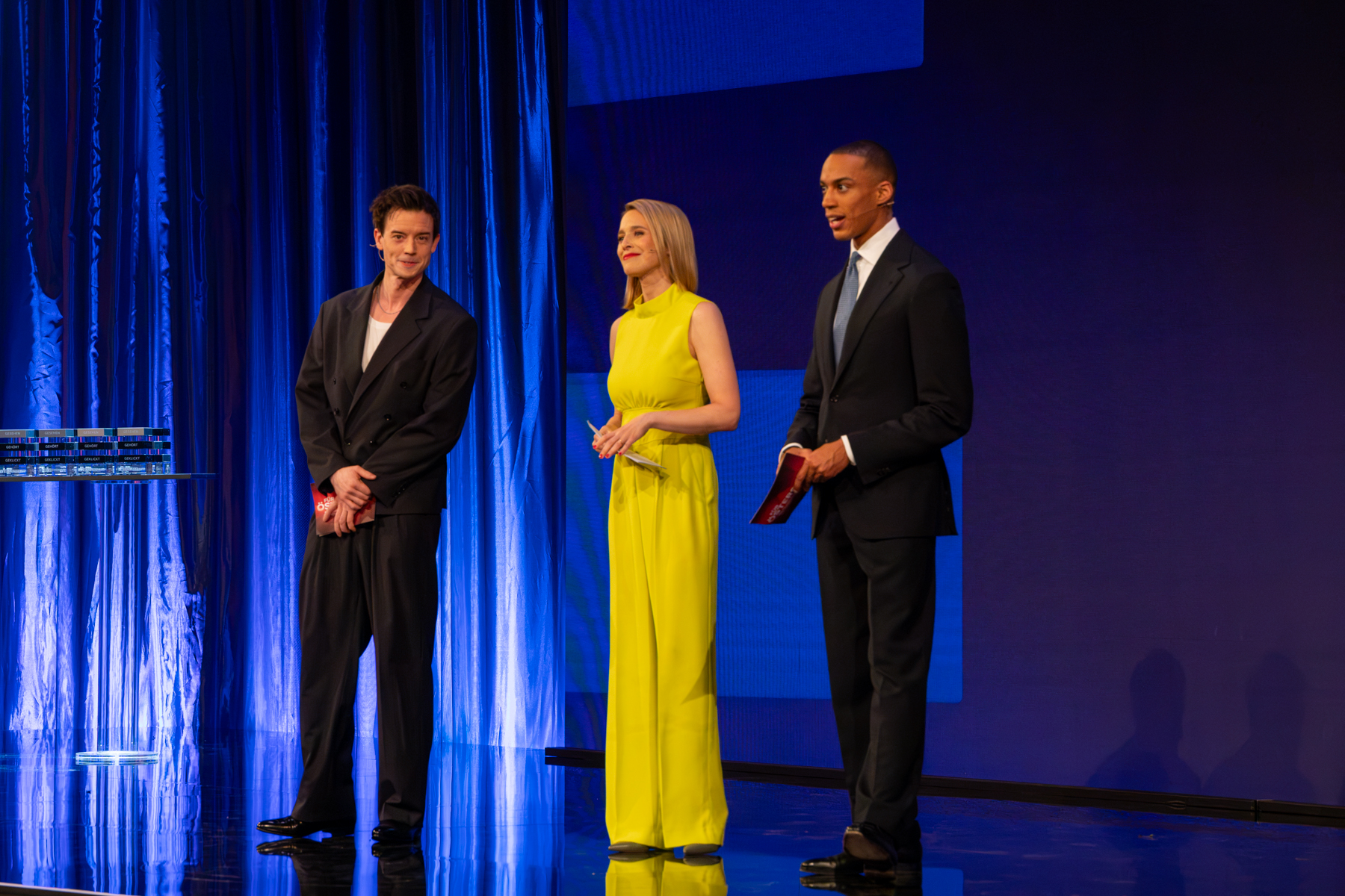 ORF Awards 2026 – Bild 139 von 144