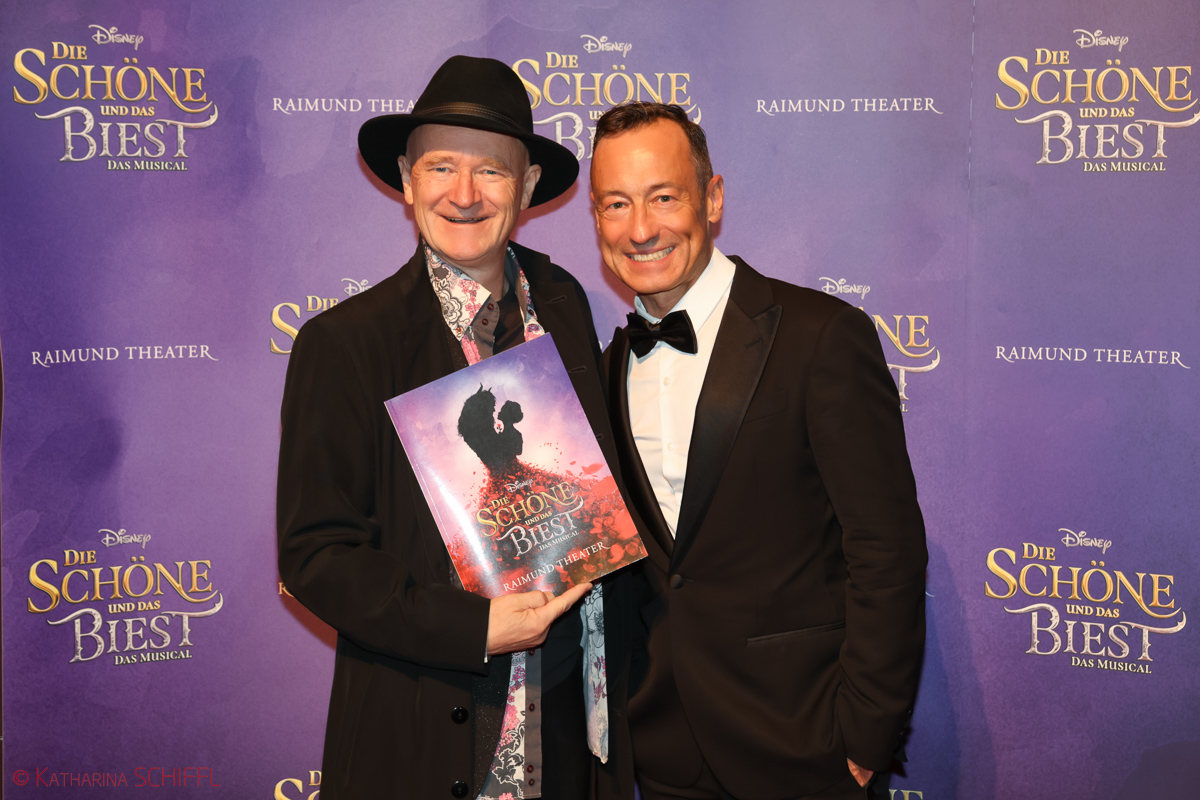 Gala-Premiere Disneys DIE SCHÖNE UND DAS BIEST – Bild 62 von 140