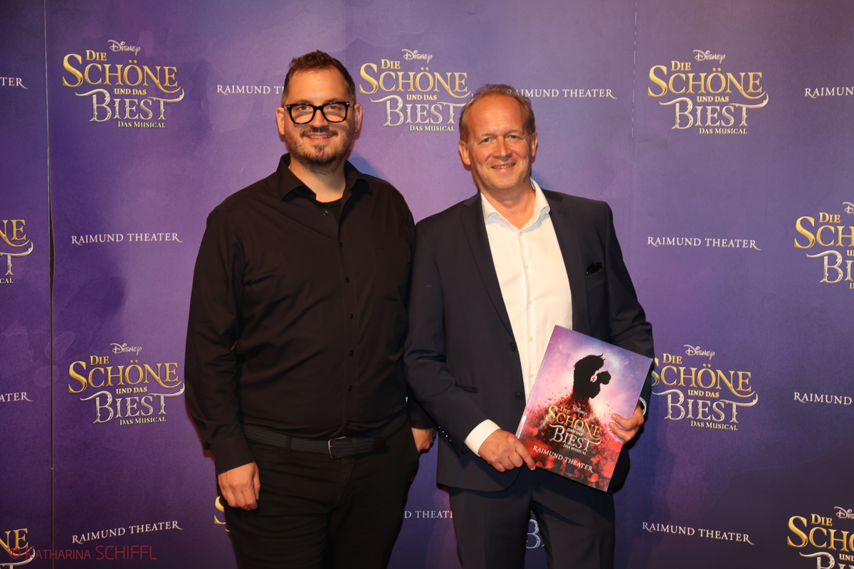 Gala-Premiere Disneys DIE SCHÖNE UND DAS BIEST – Bild 63 von 140