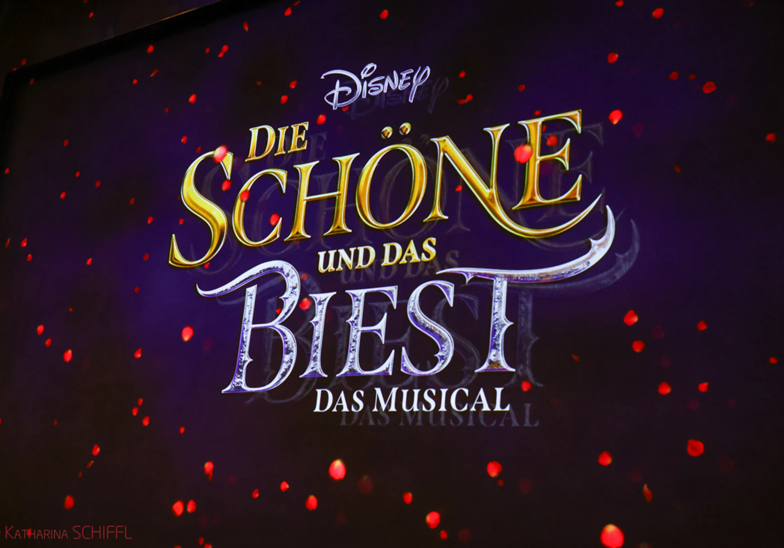 Gala-Premiere Disneys DIE SCHÖNE UND DAS BIEST – Bild 107 von 140