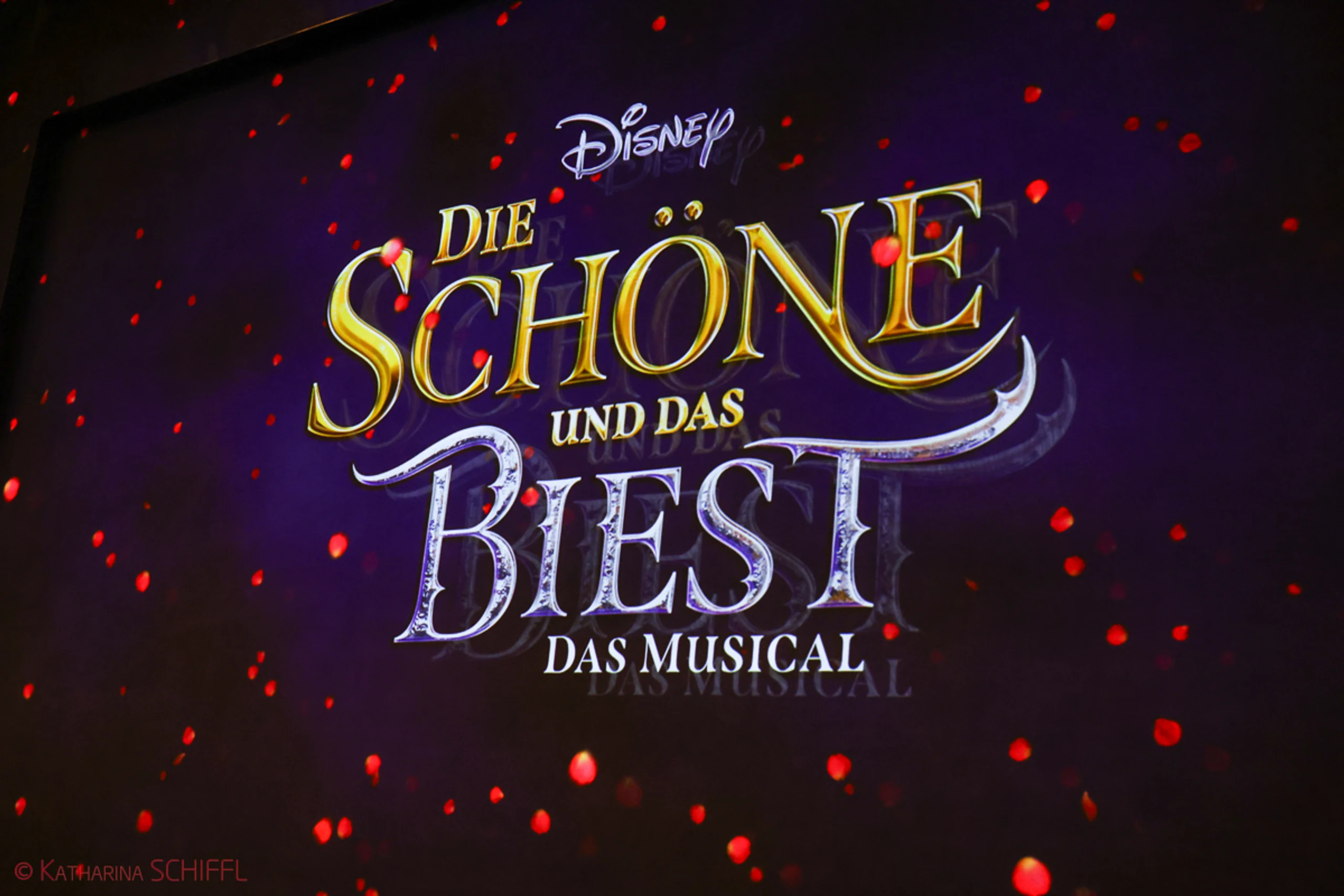 Gala-Premiere Disneys DIE SCHÖNE UND DAS BIEST – Bild 107 von 140