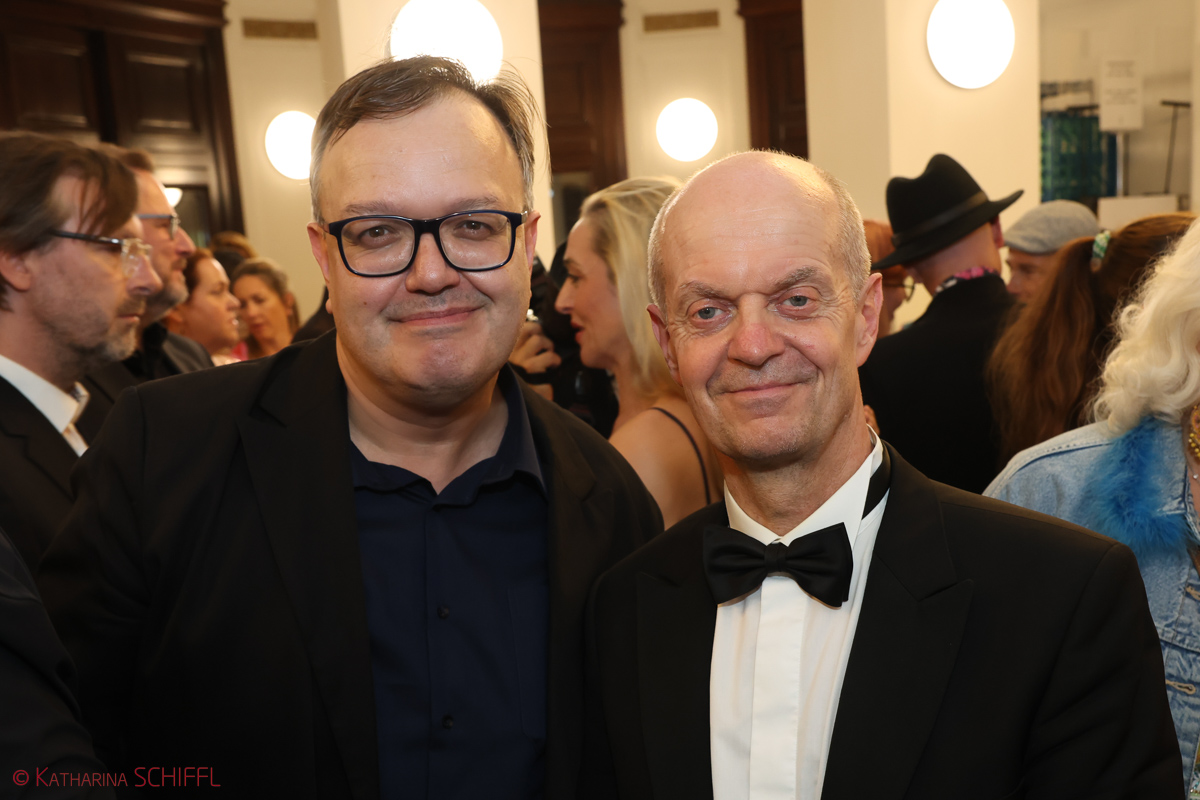 Gala-Premiere Disneys DIE SCHÖNE UND DAS BIEST – Bild 113 von 140